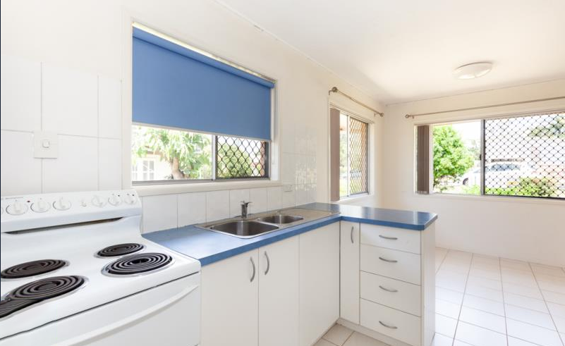 20 Kent Street, Kallangur, QLD 4503