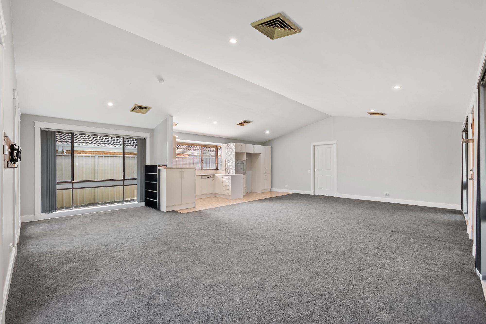 26 Fireball Avenue, Cranebrook, NSW 2749