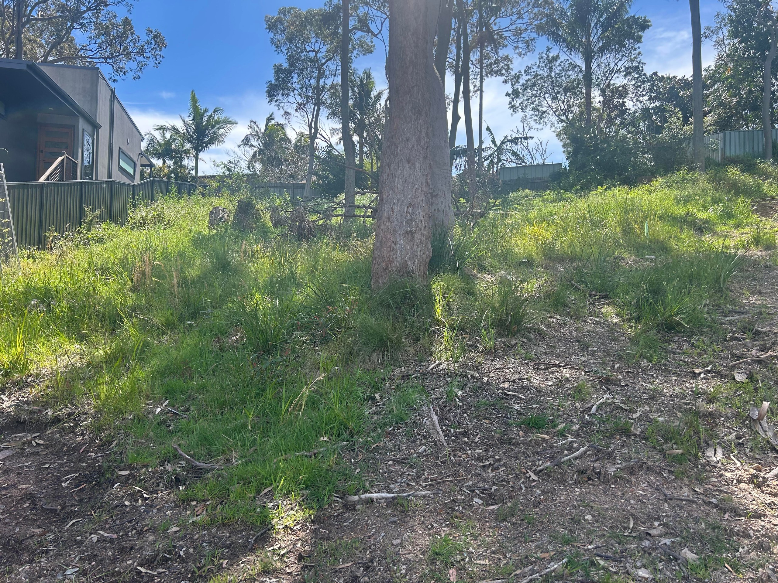 39a Raiss Close, Lemon Tree Passage, NSW 2319