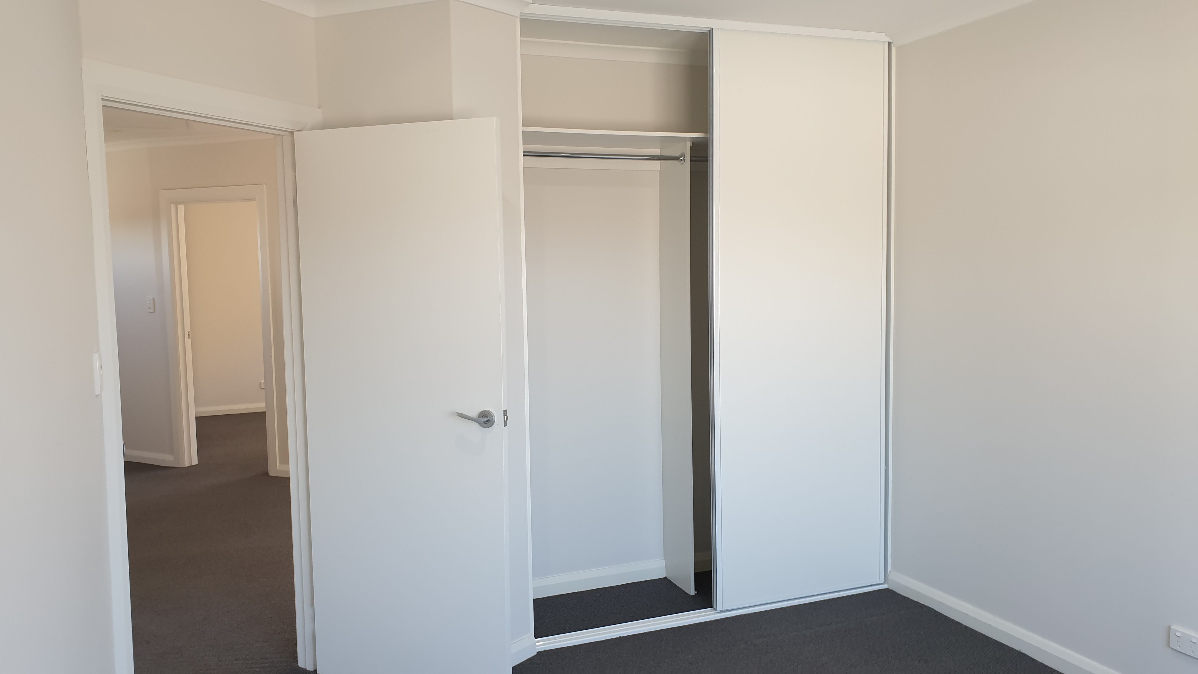 11A Wright Street — photo 8 of 10