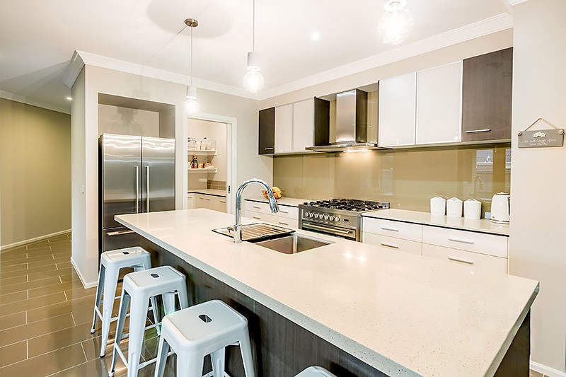 4 Marglen Place, Lyndhurst, VIC 3975