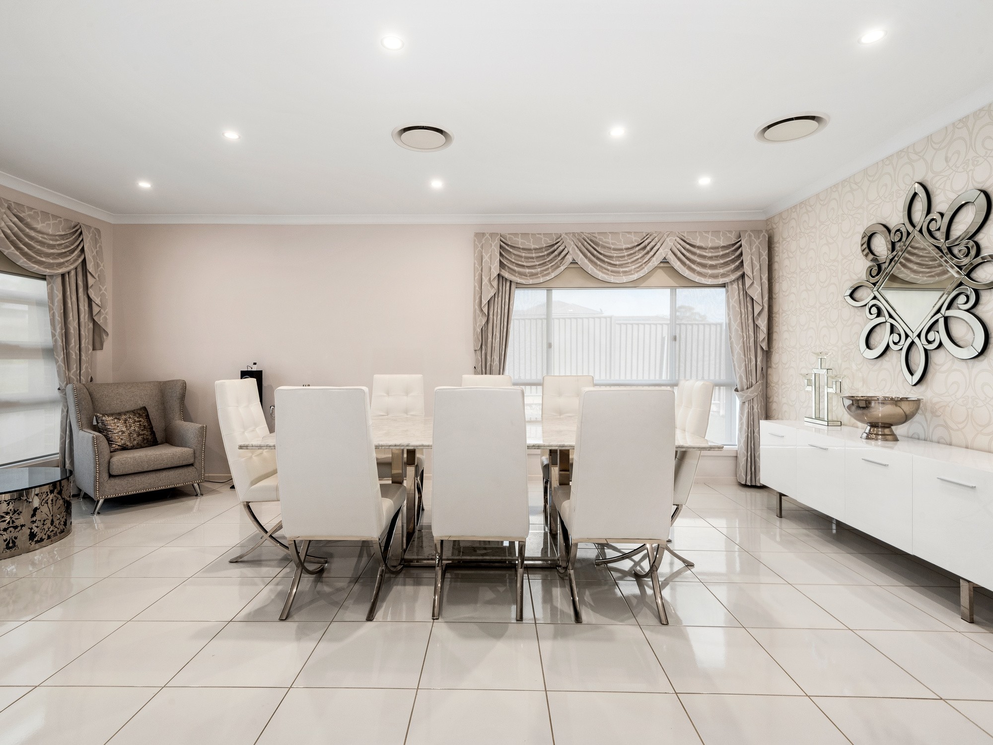 1 Cassandra Place, Colyton, NSW 2760