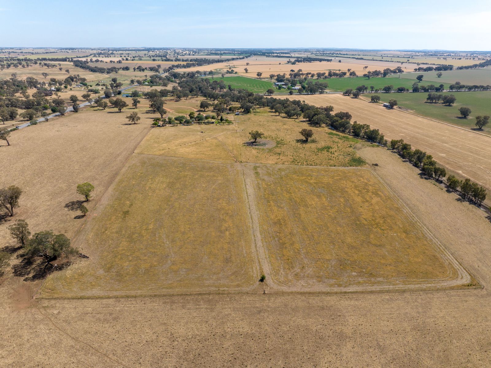 468 Goldfields Way, Old Junee, NSW Home For Sale • Ray White