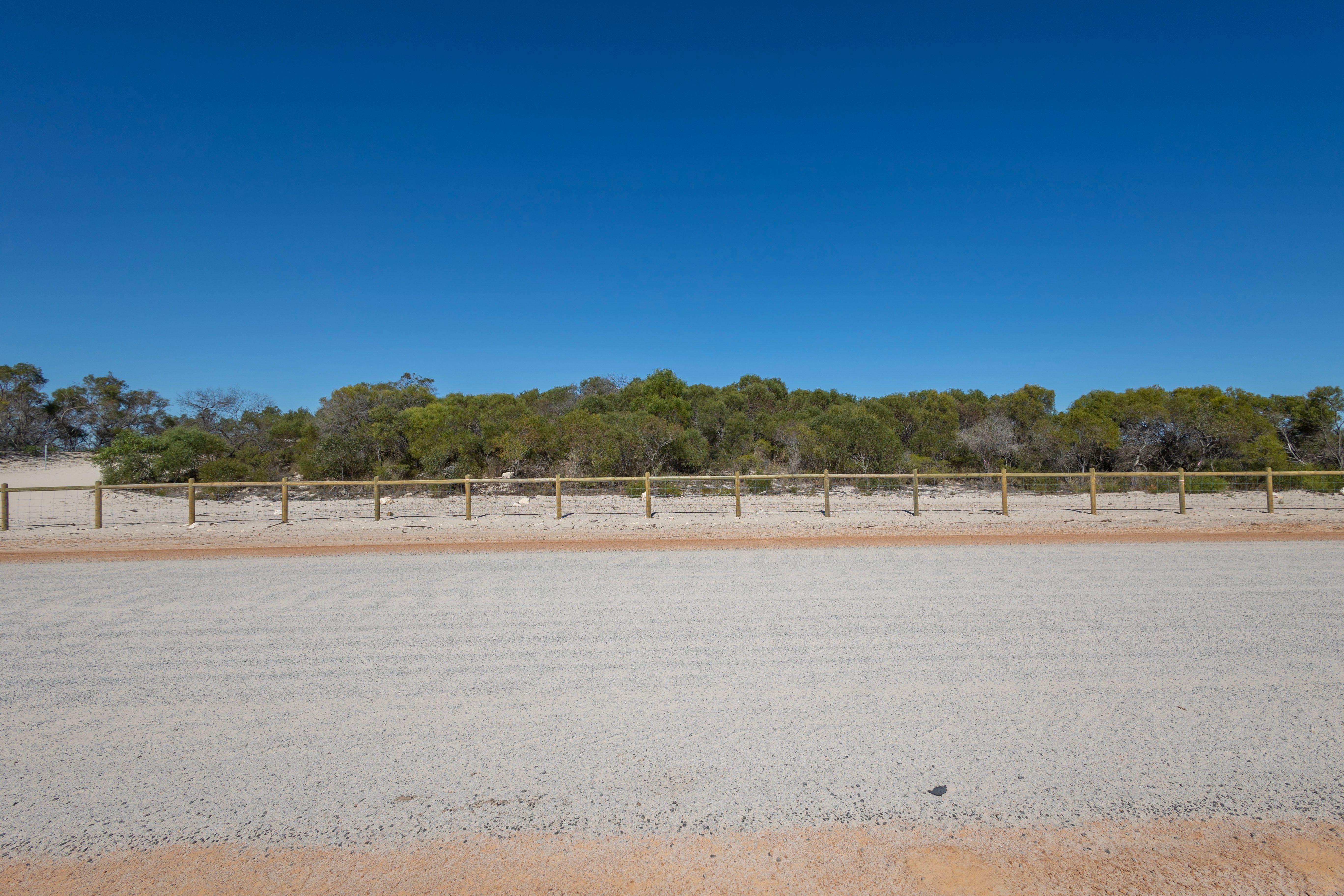 Lot 237 Sailfish Way, Jurien Bay, WA 6516
