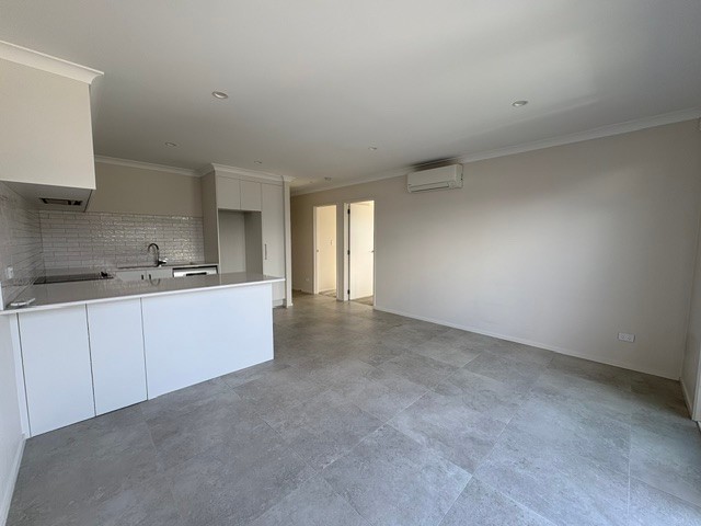 A/16 Spars Road, Milldale, Rodney