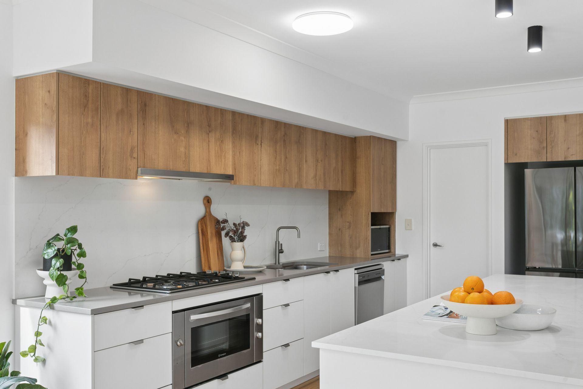 23A Marlow Street — photo 5 of 24