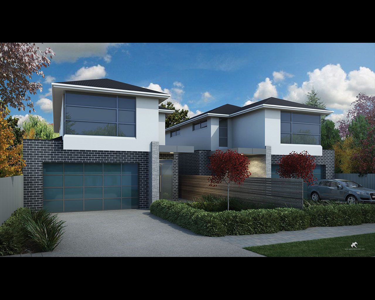 Lot 522 62 Malurus Avenue, Lockleys, SA 5032