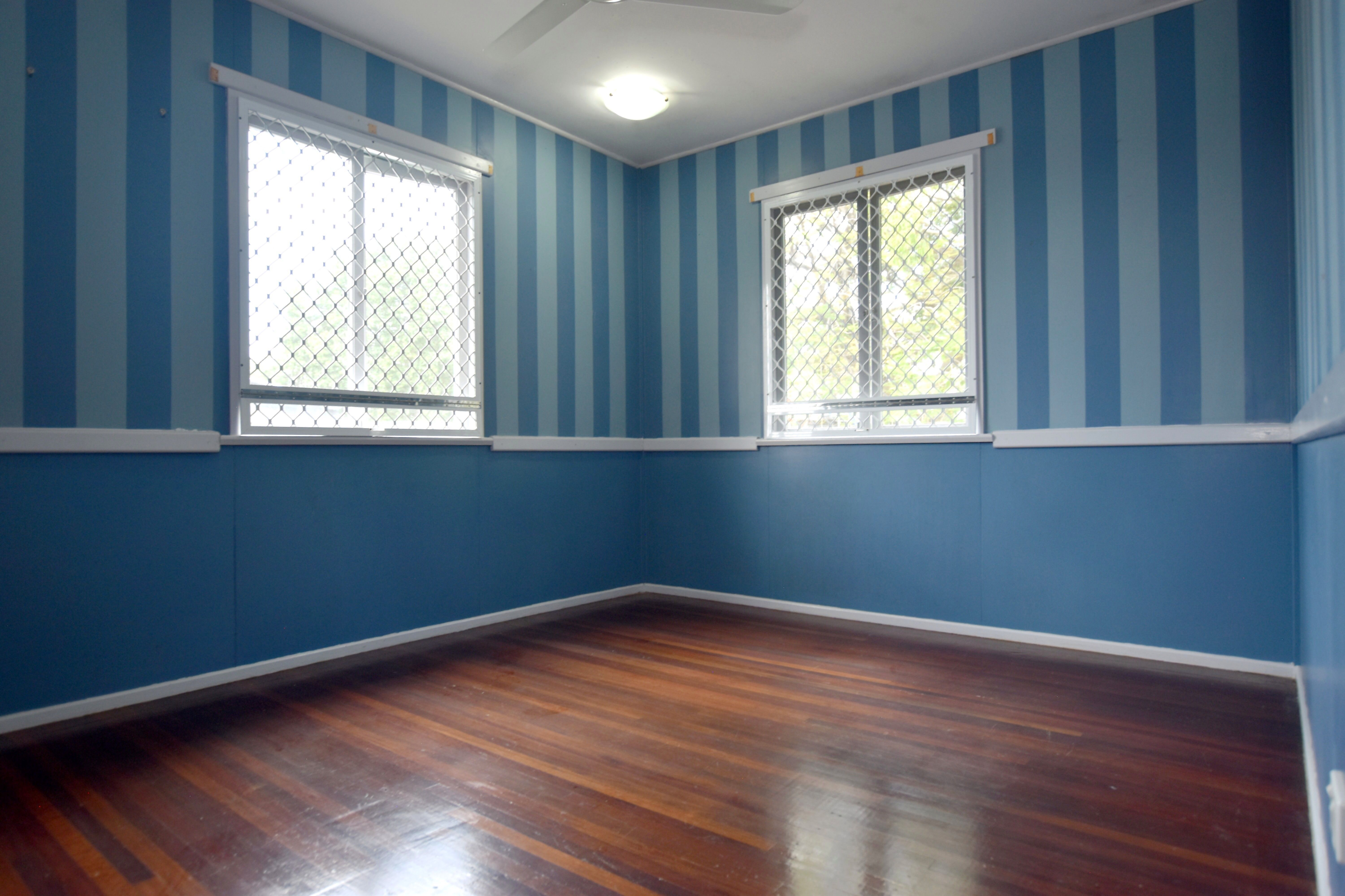 10 Geraldine Street, West Gladstone, QLD 4680 House for Rent Ray