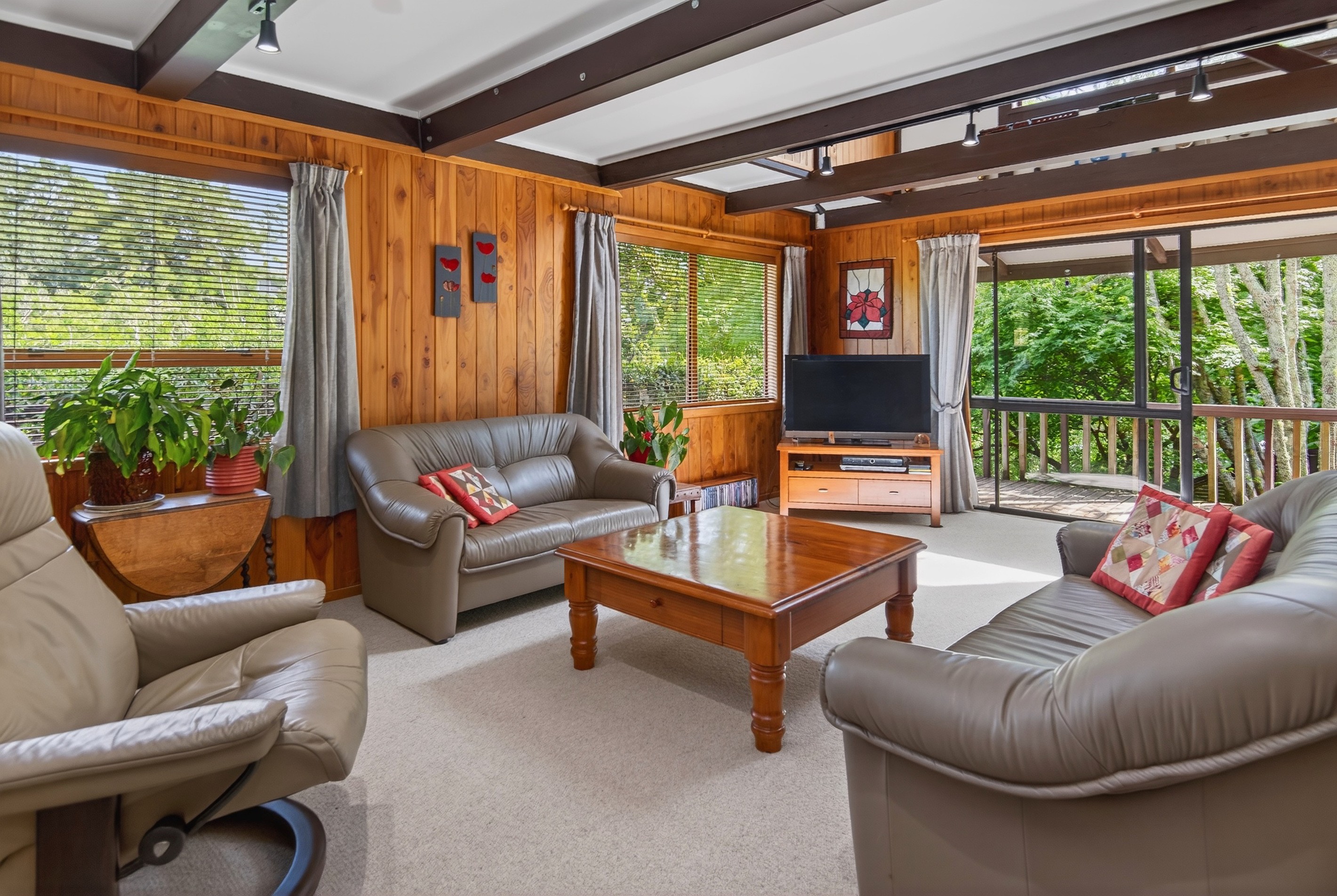 1/37 John Gill Road, Cockle Bay, Manukau City