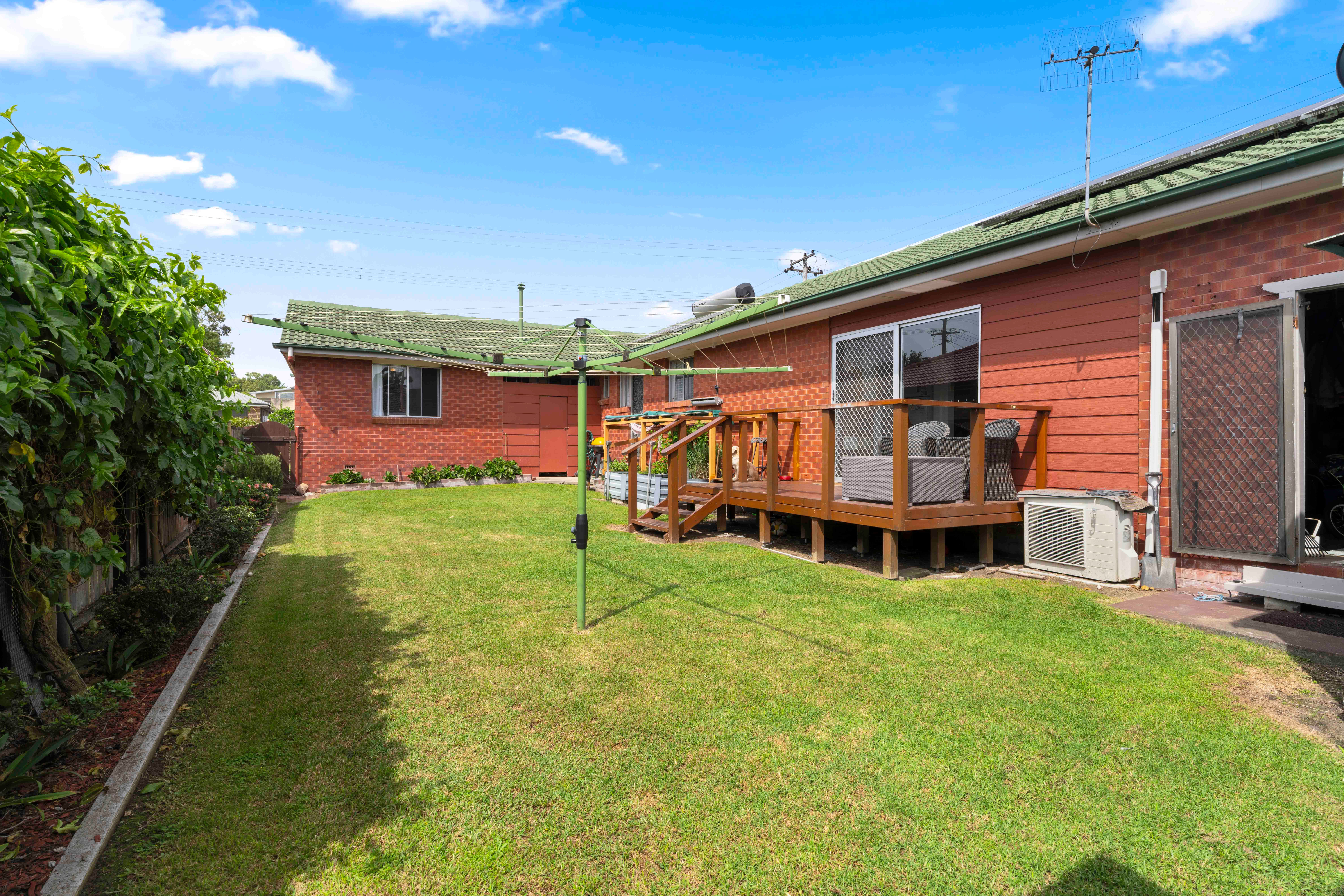 41 Bunberra Street — photo 22 of 22