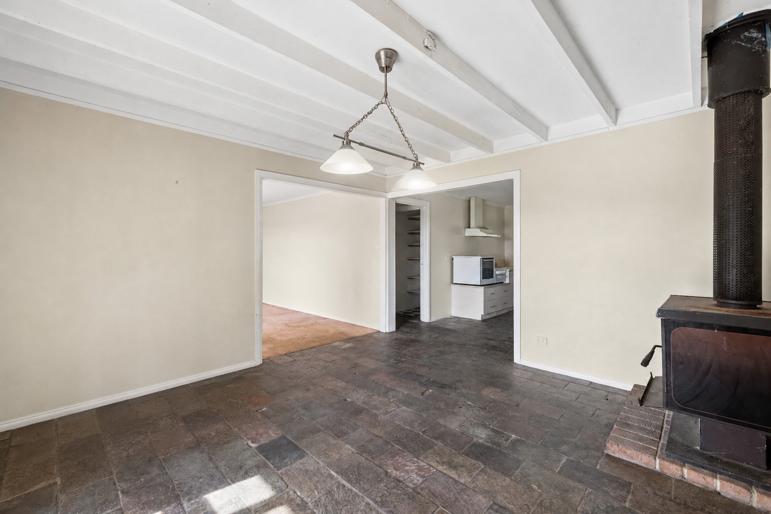 91 Warrengie Drive — photo 15 of 26