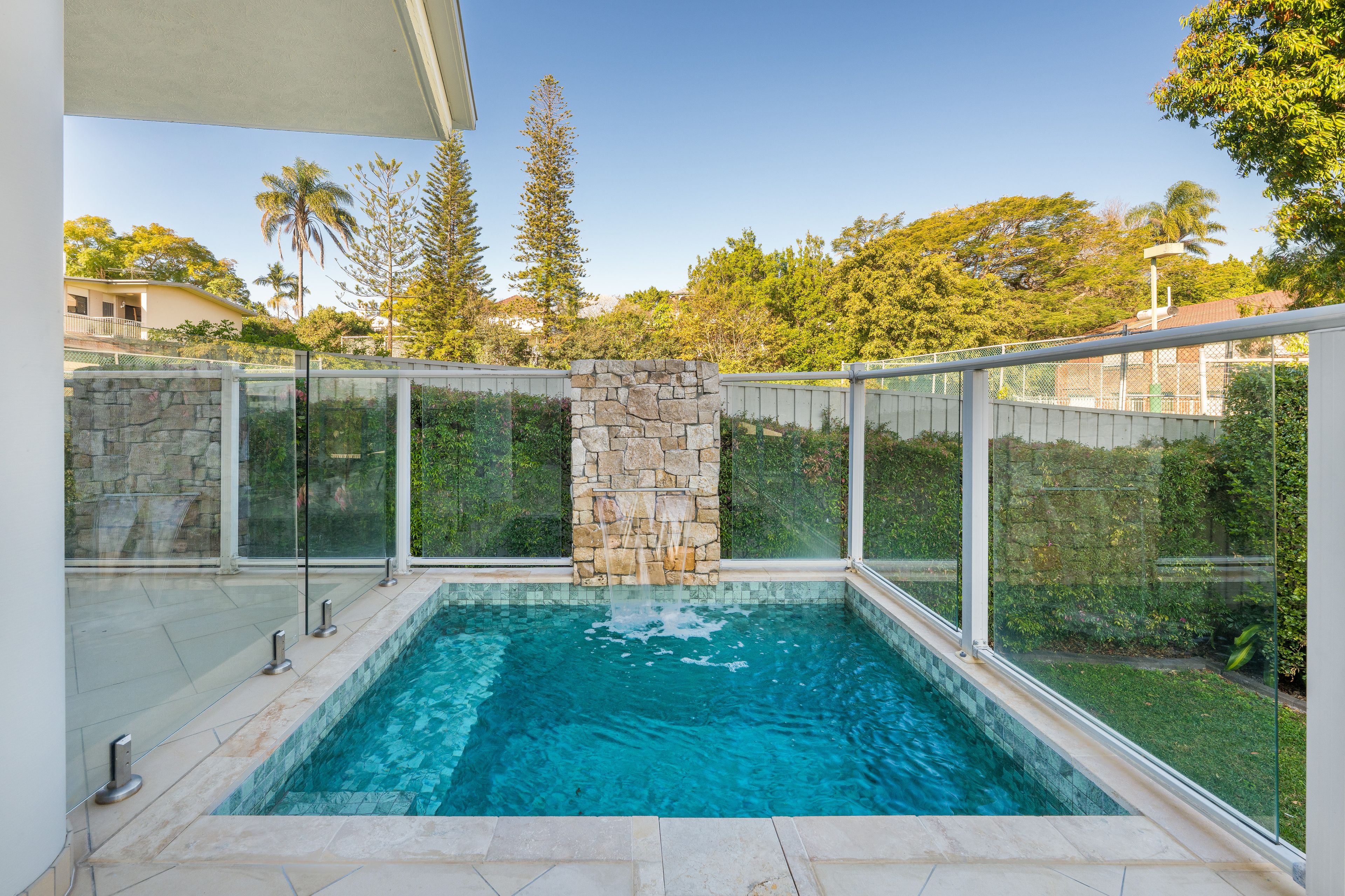 2/34 Highlands Street — photo 6 of 19