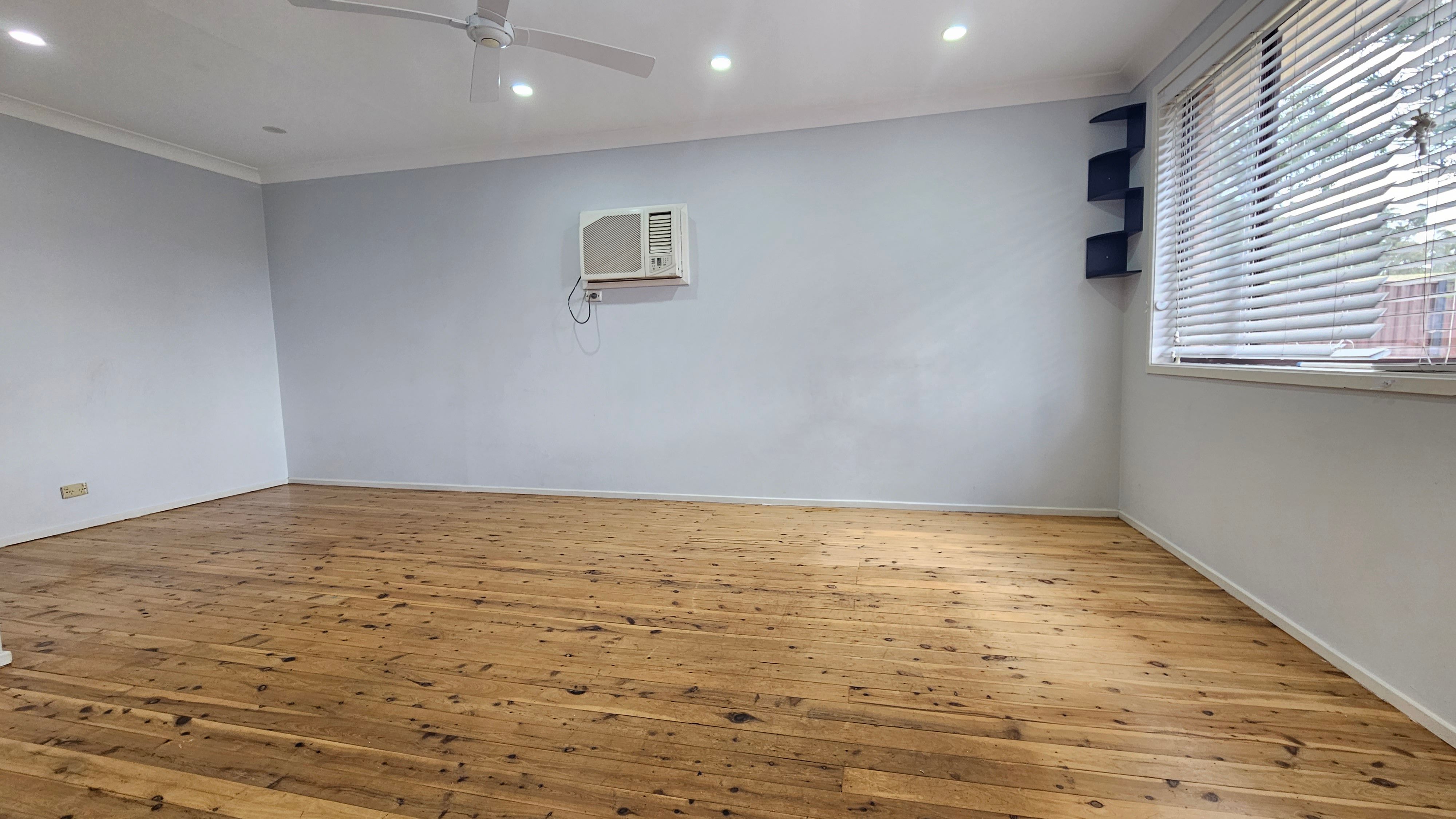 82 Nathan Crescent, Dean Park, NSW 2761