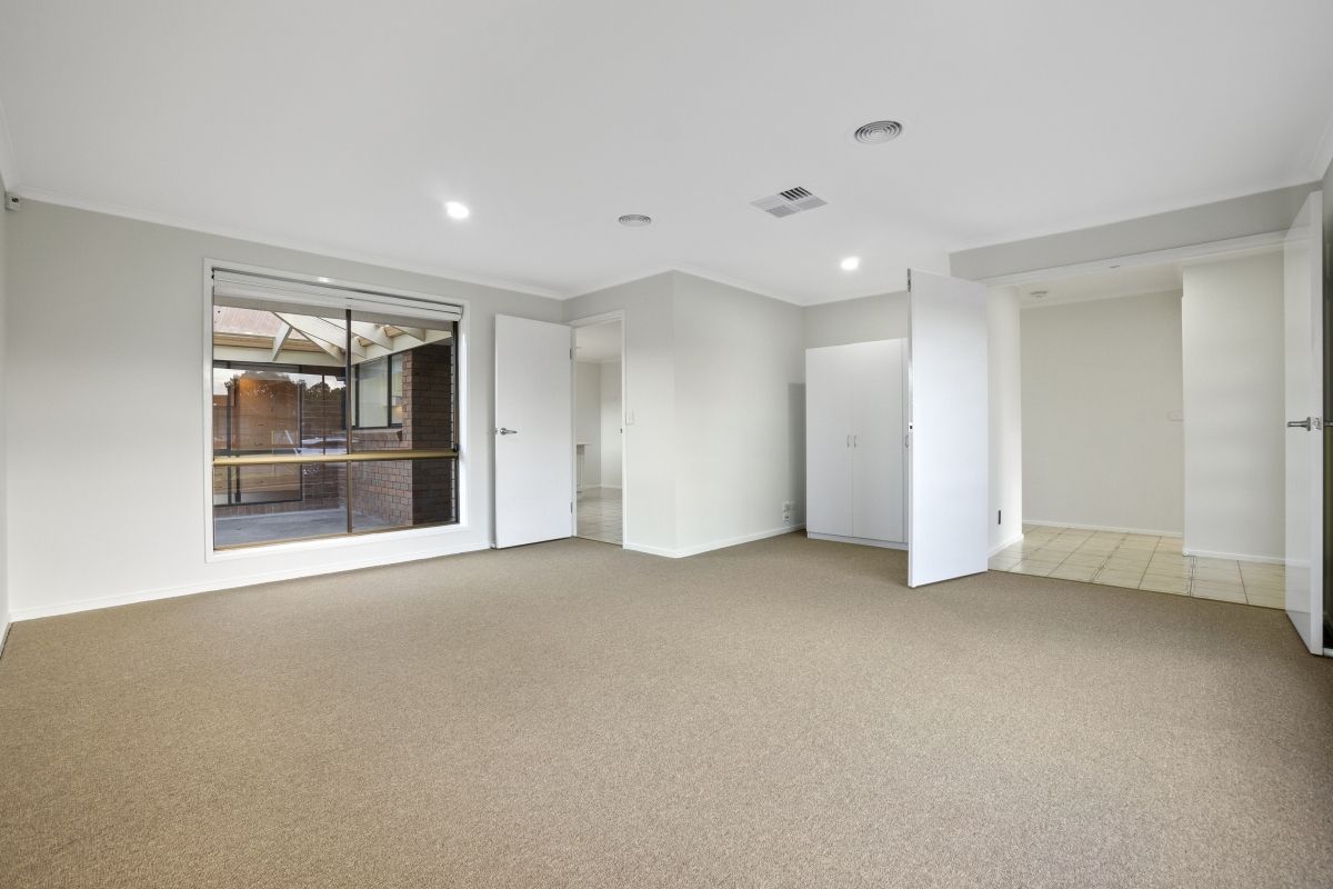 1 Wandin Court, Werribee, VIC 3030