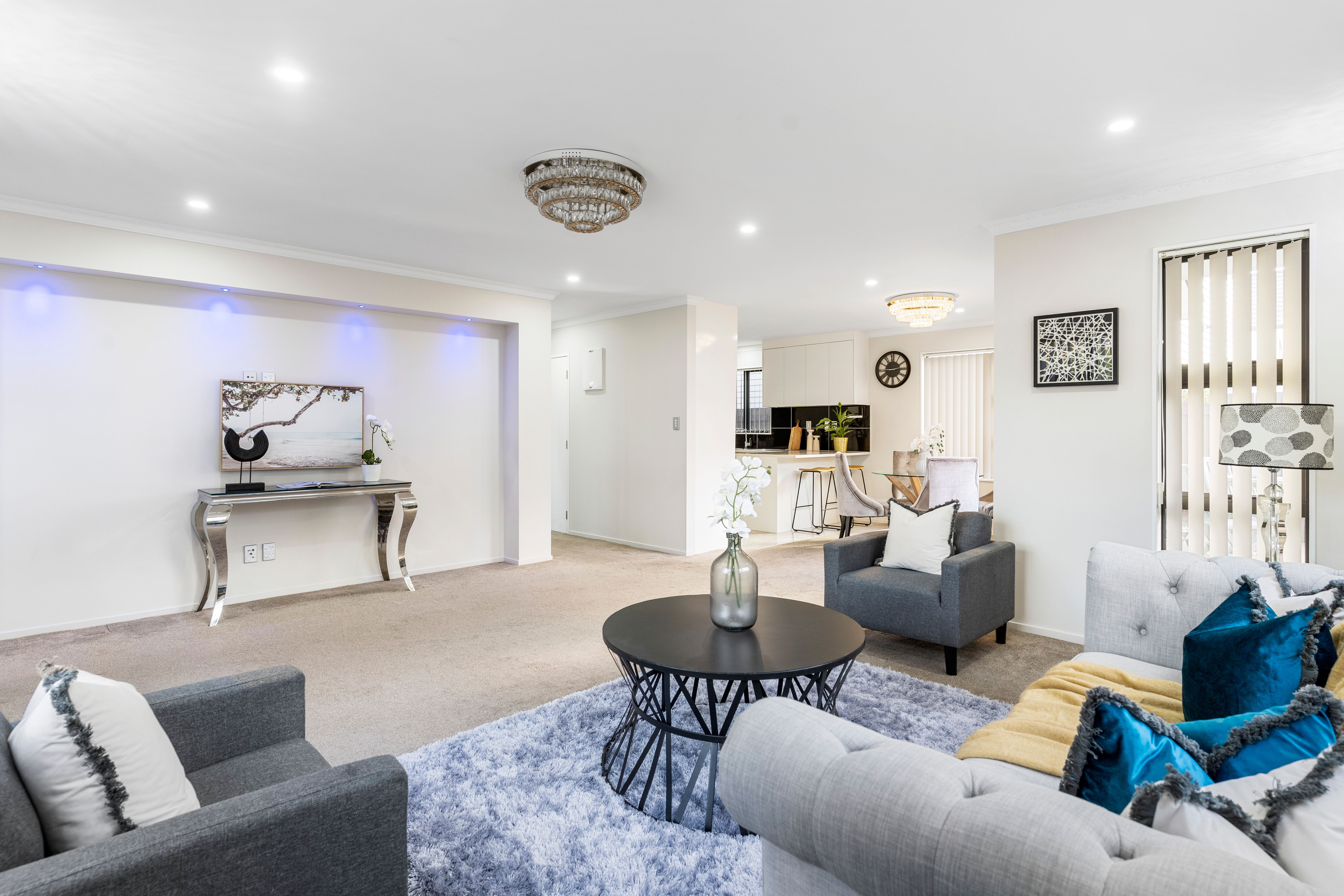 63A Gray Avenue, Mangere East, Manukau City