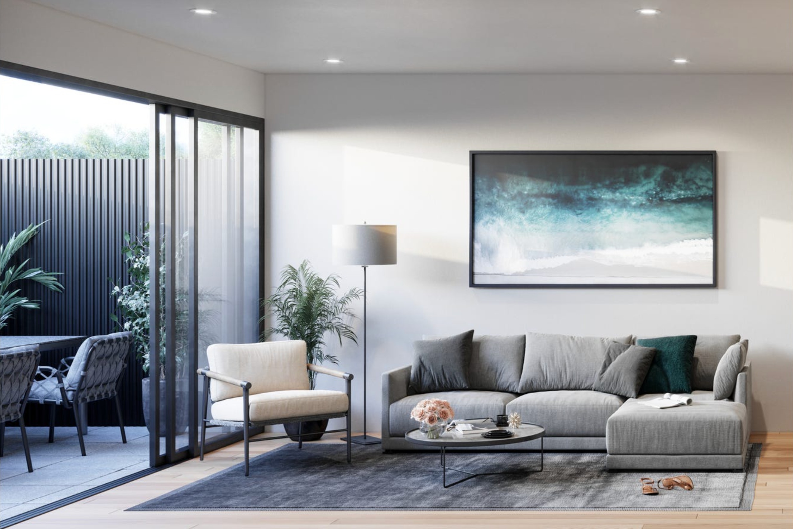 2d Opey Avenue, Hyde Park, SA 5061