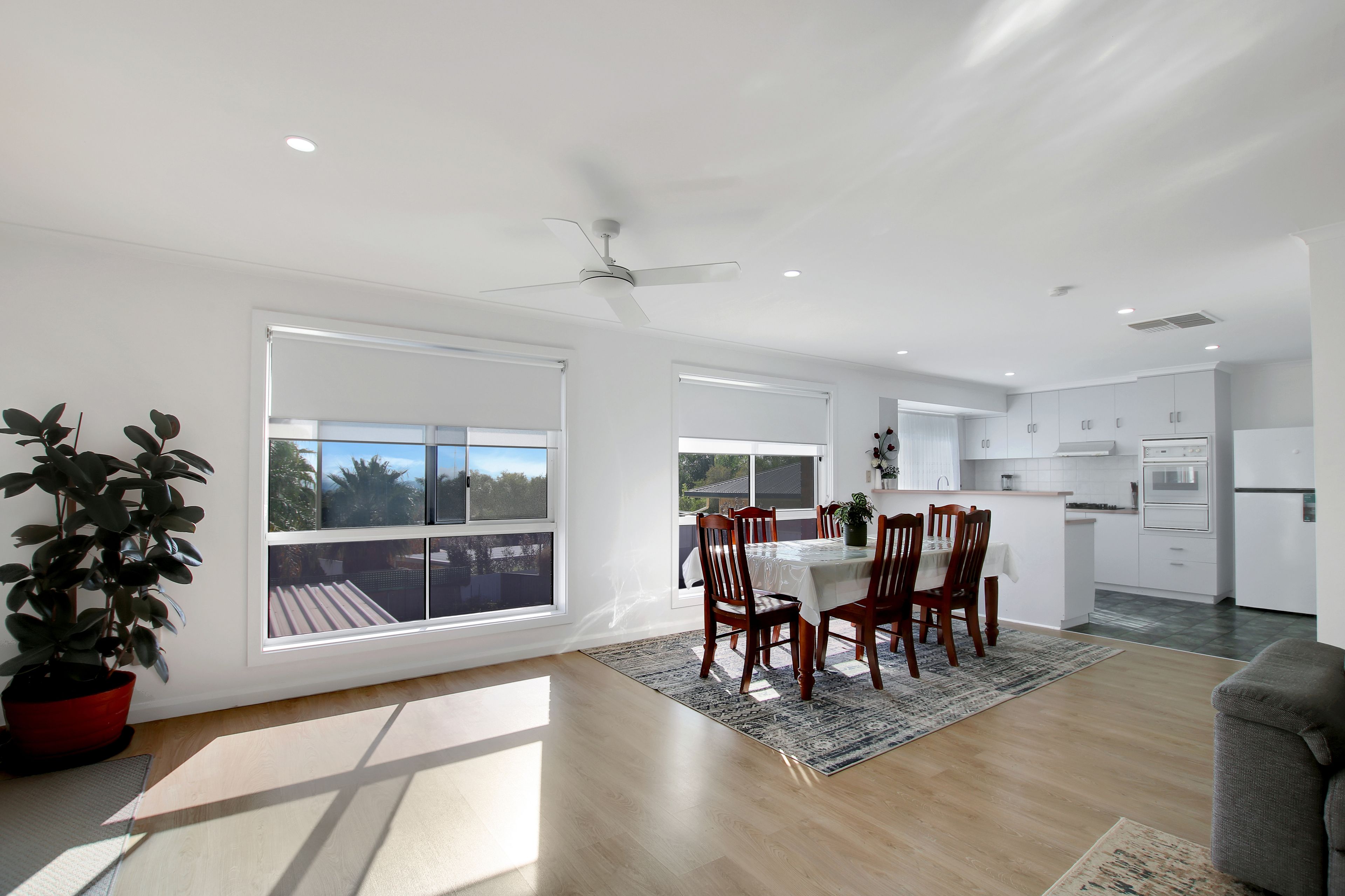 26 Marschall Street — photo 6 of 28