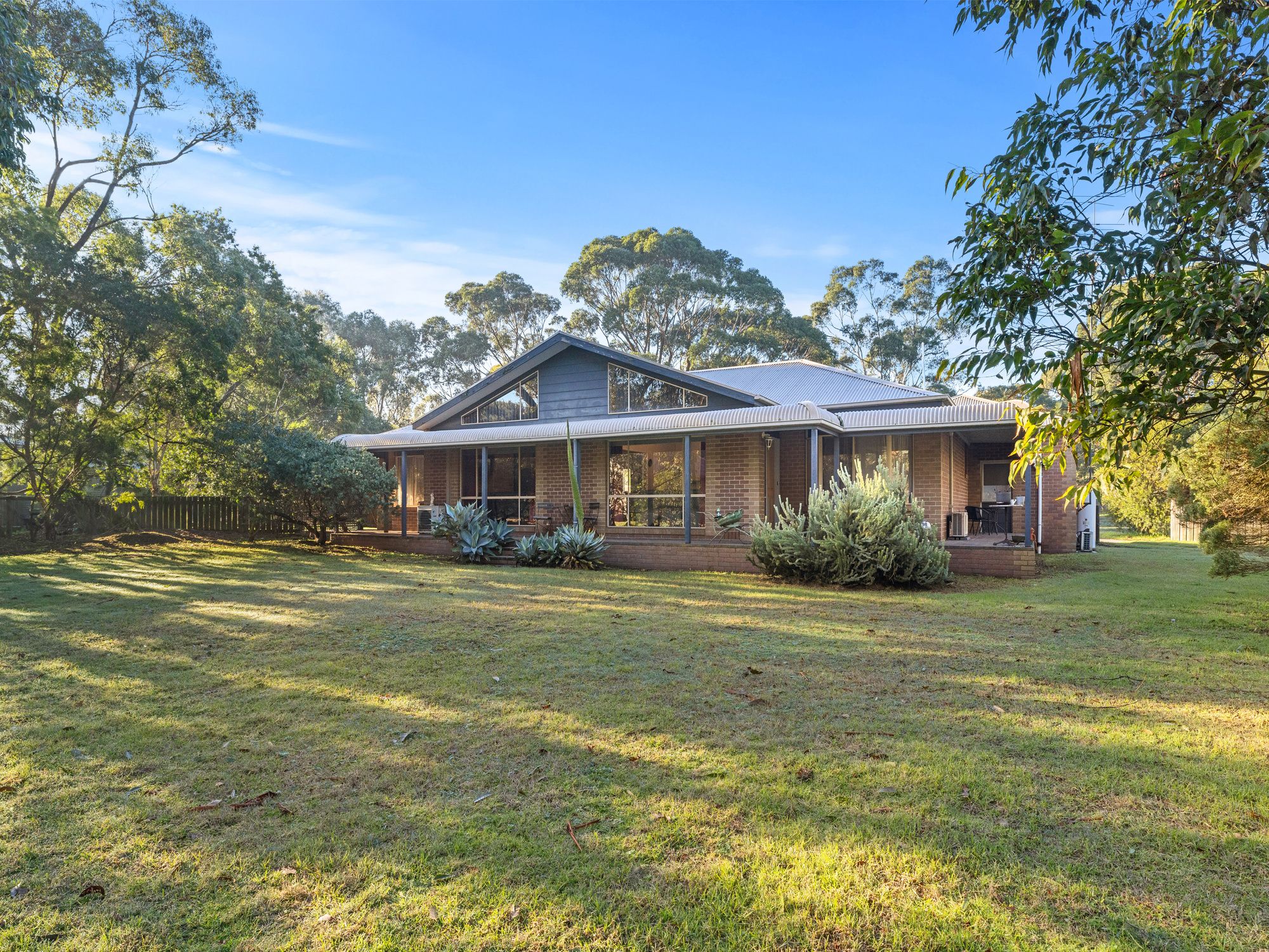 12-14 School Road — photo from Ray White Inverloch