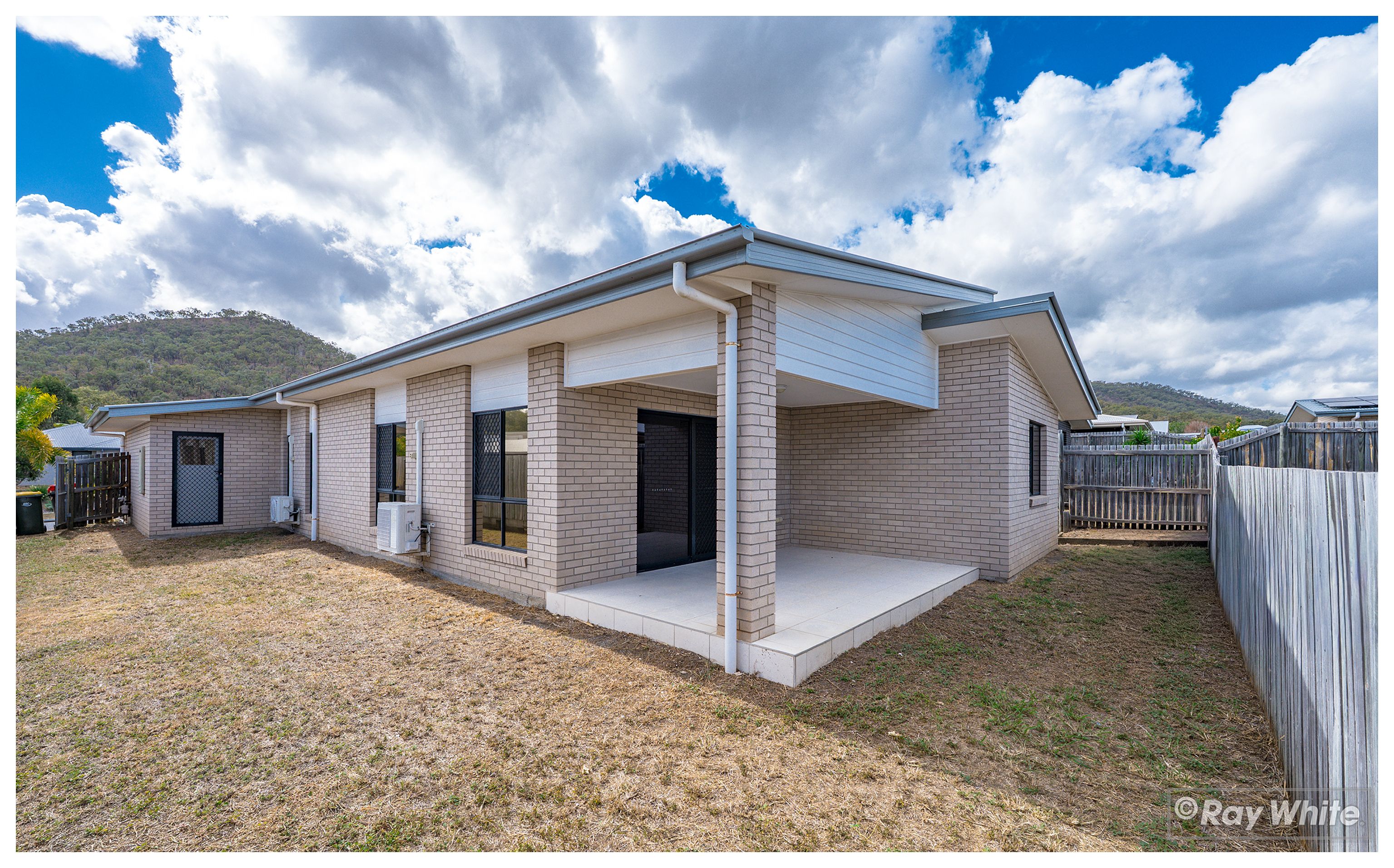 6 Diploma Street — photo 25 of 30