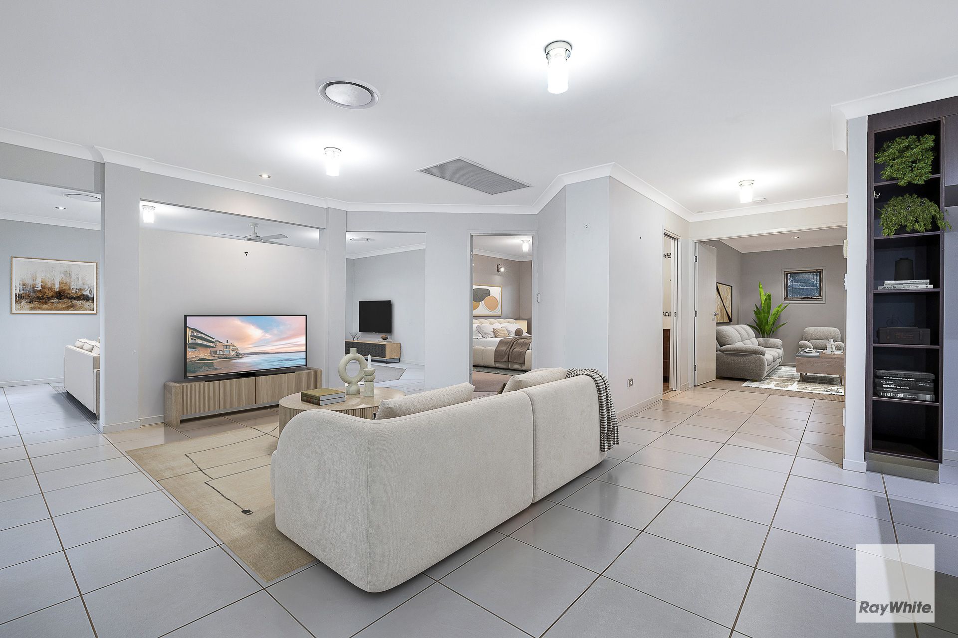 17 Lindeman Place — photo 9 of 30