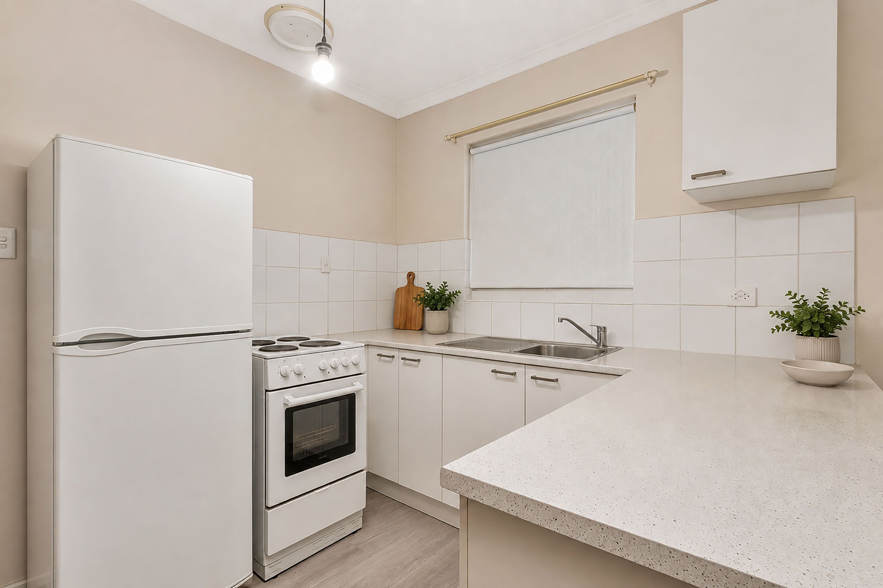 9 Copas Drive — photo 10 of 13