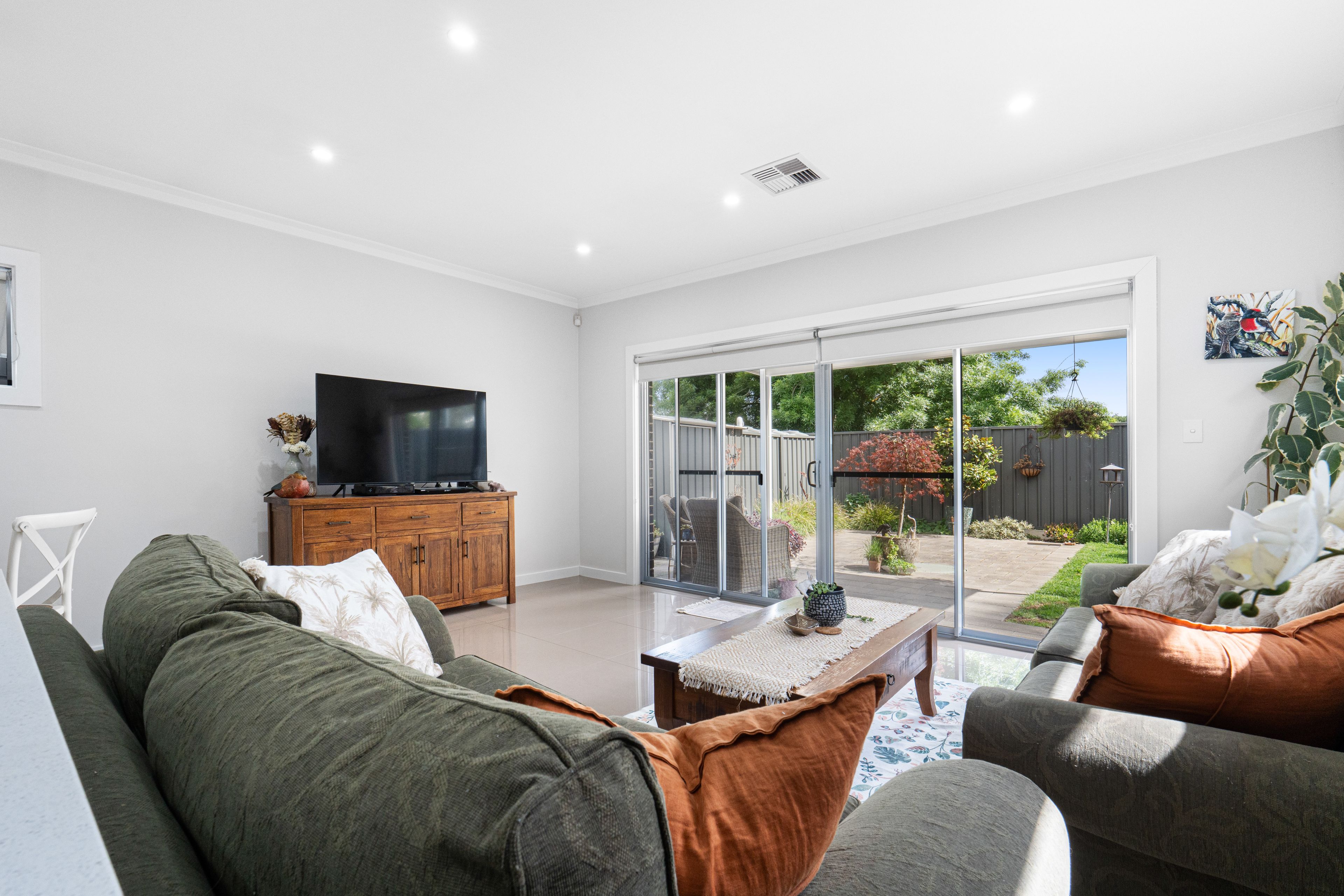 2/7 Walkom Place, Mount Barker, SA 5251