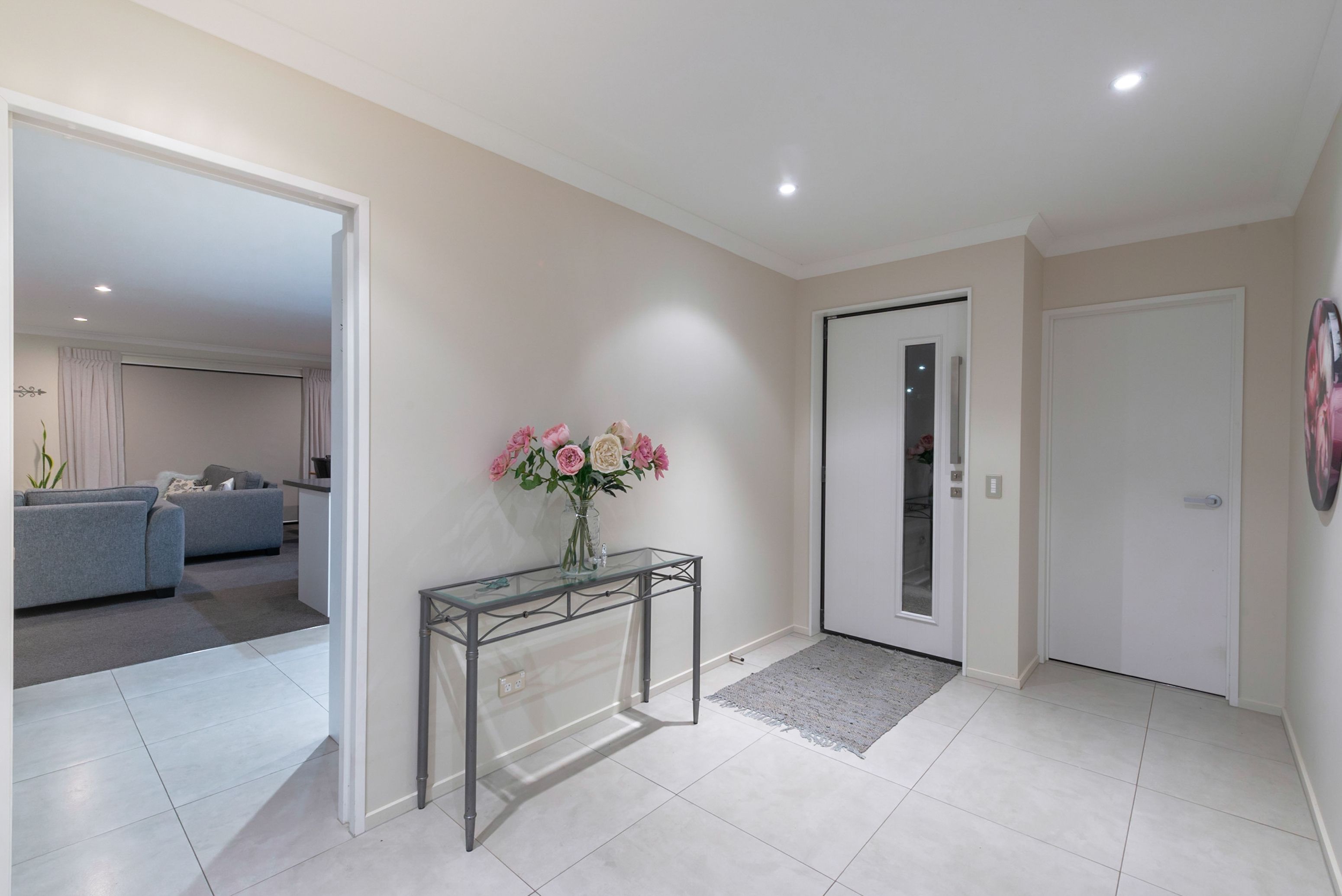 3 Tana Pukekohatu Avenue, Motueka, Tasman District