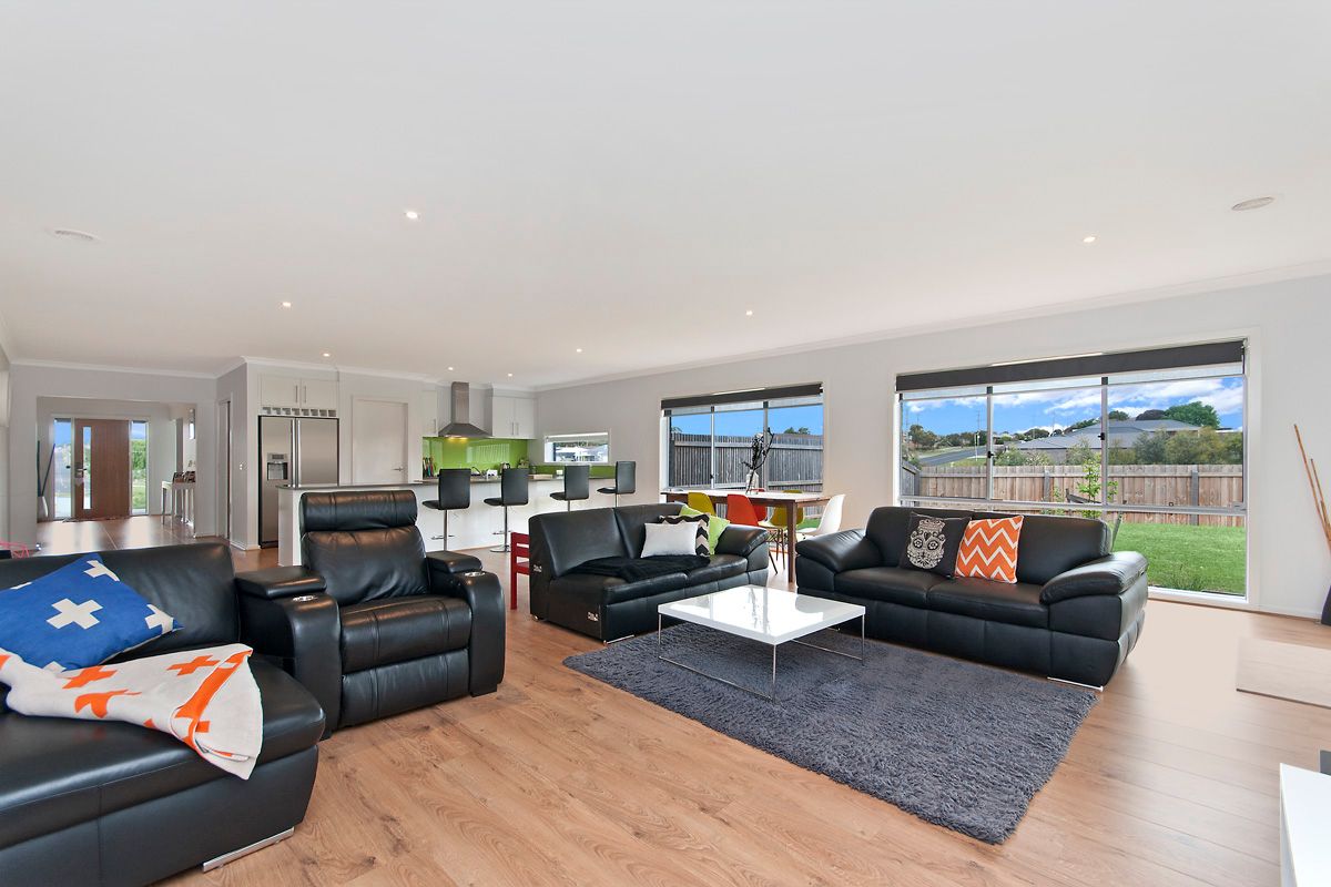 36 Daltons Road, Warrnambool, VIC 3280