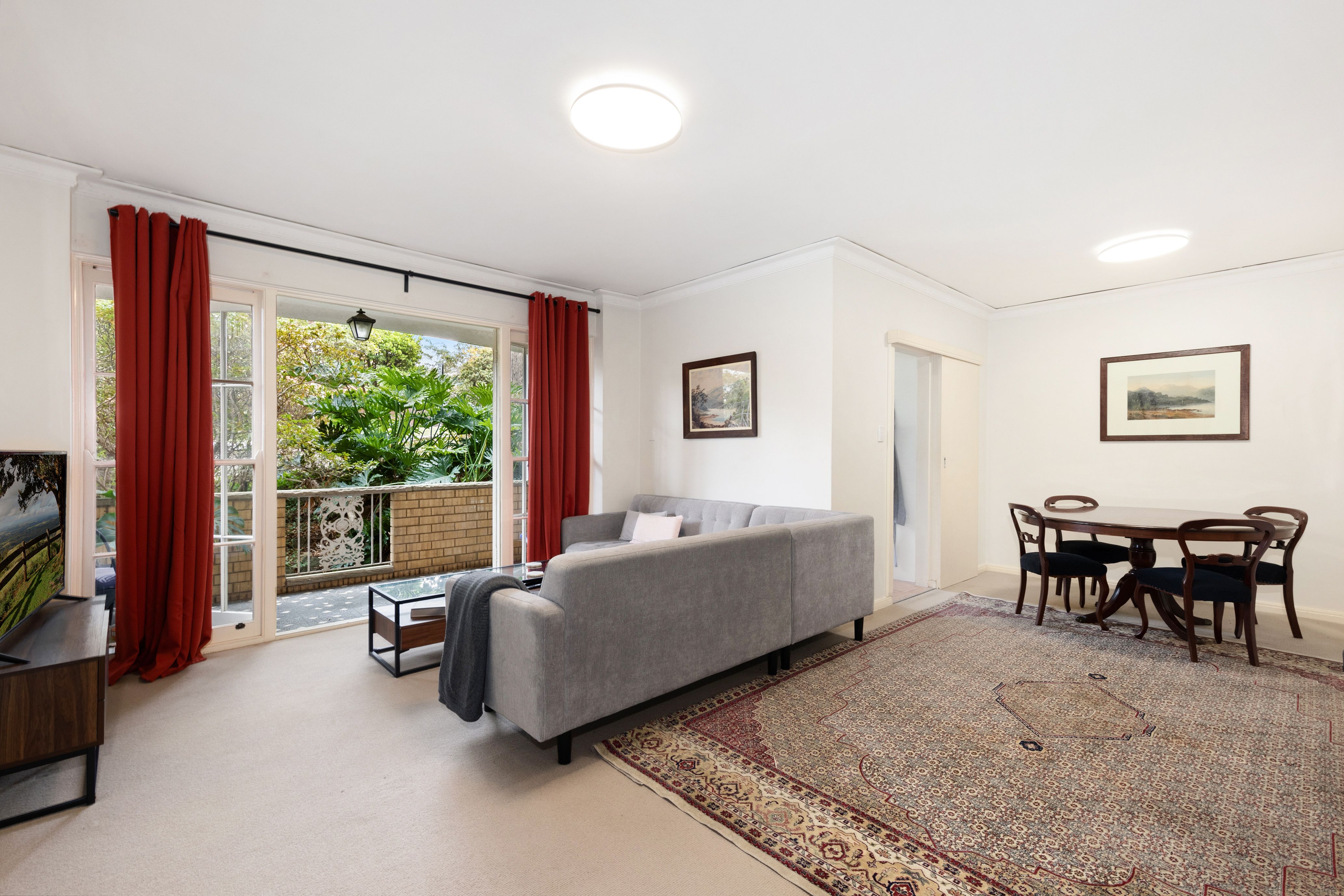 6/174 Pacific Highway, Roseville, NSW 2069