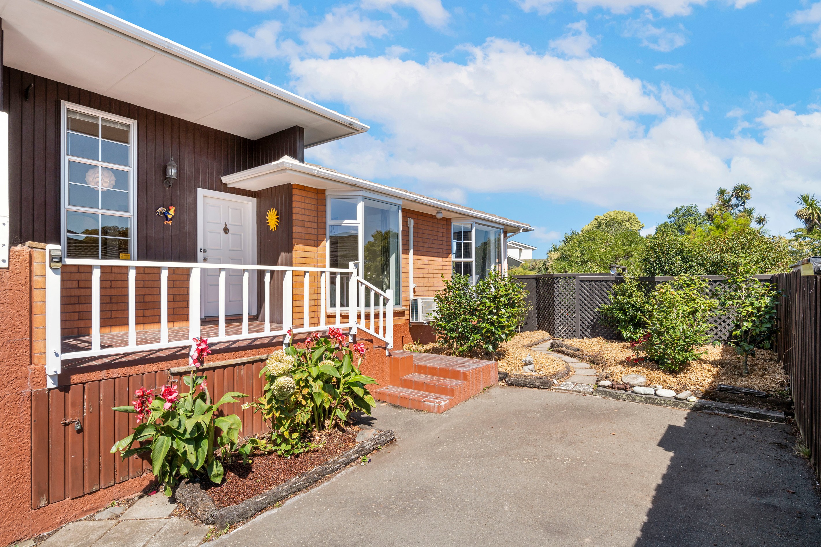 25 Molesworth Place, Somerfield, Christchurch City