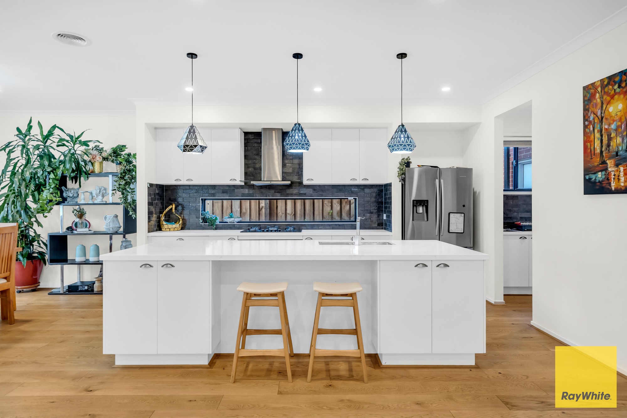 10 Bunsen Way, Truganina, VIC 3029