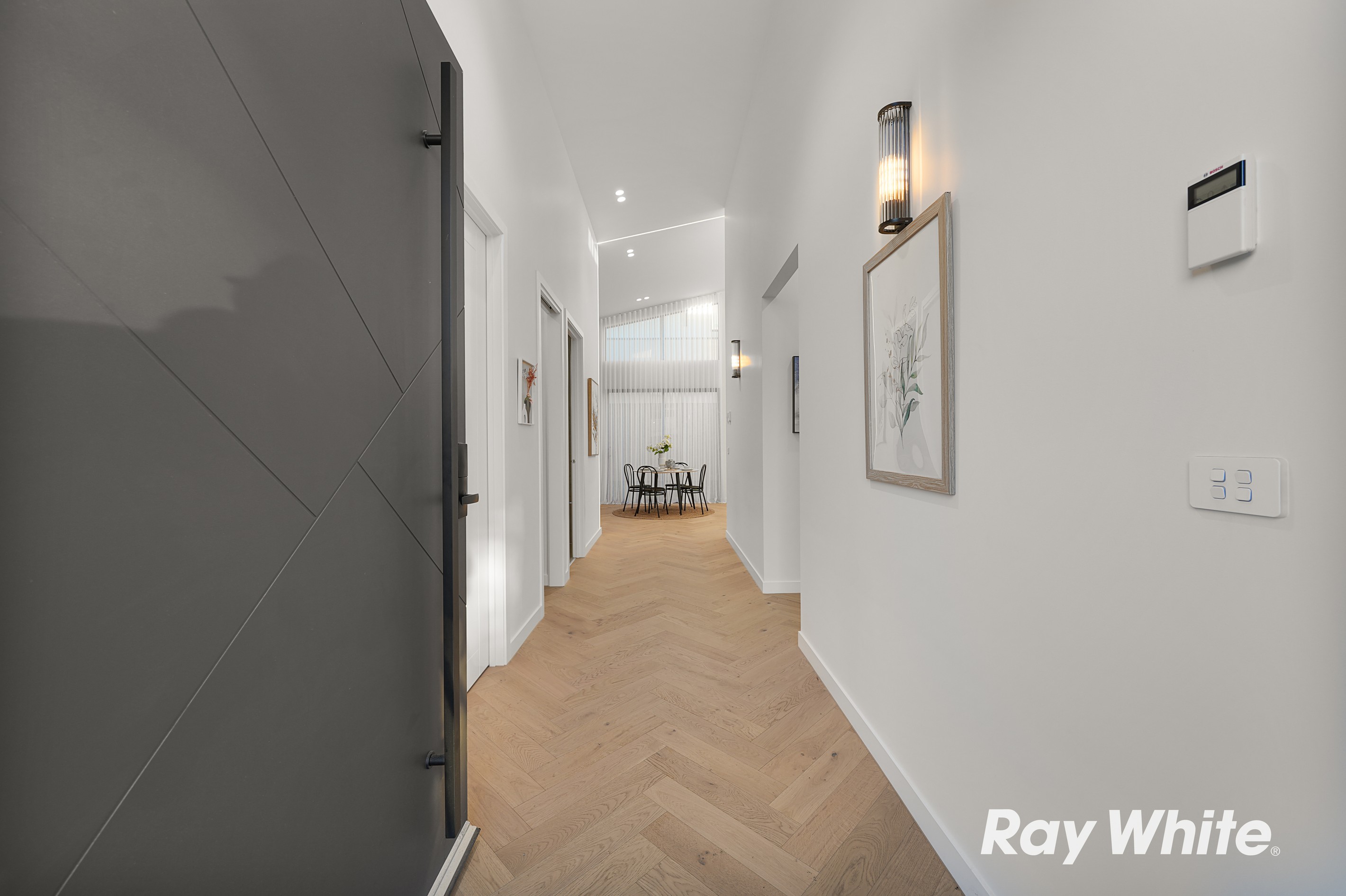 63 French Road, Greenvale, VIC 3059