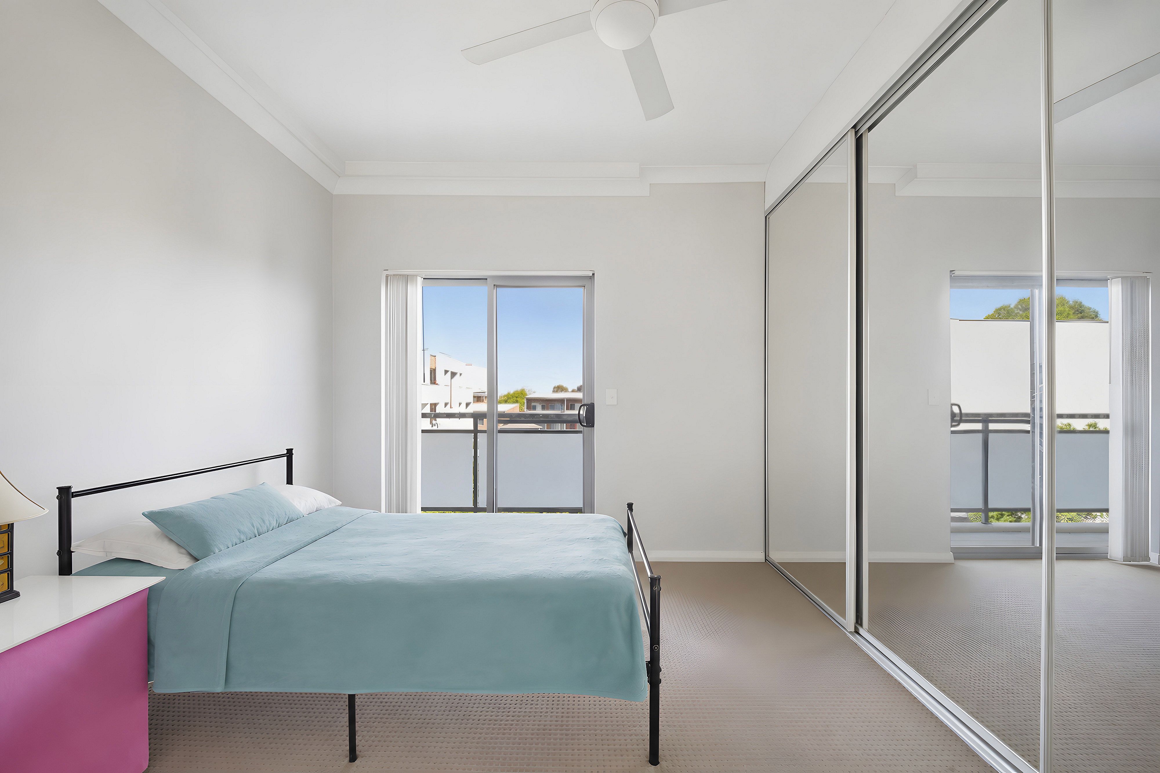 13/8-18 Briens Road — photo 7 of 12