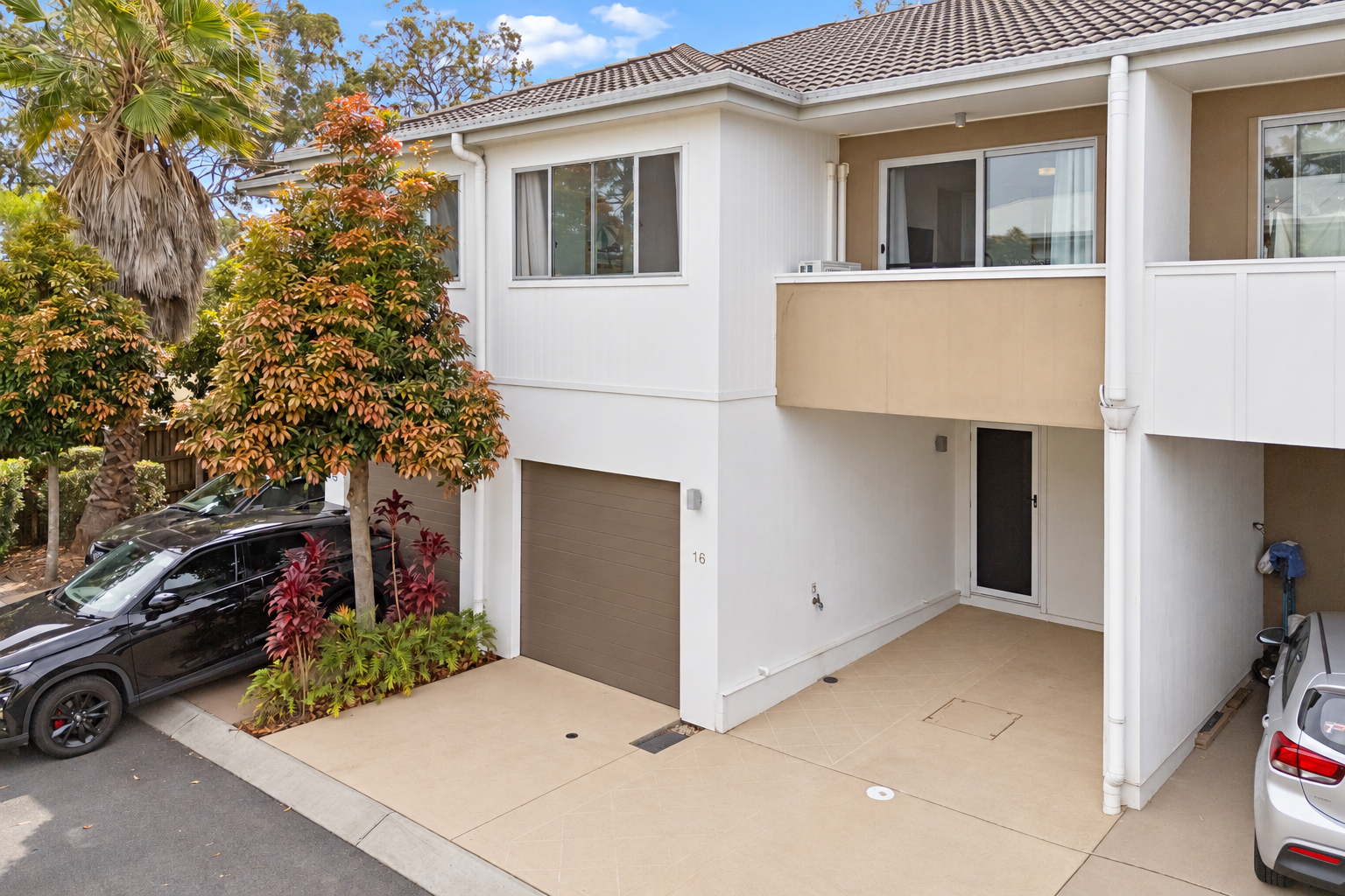 16/8 Norfolk Street — photo from Ray White Rochedale