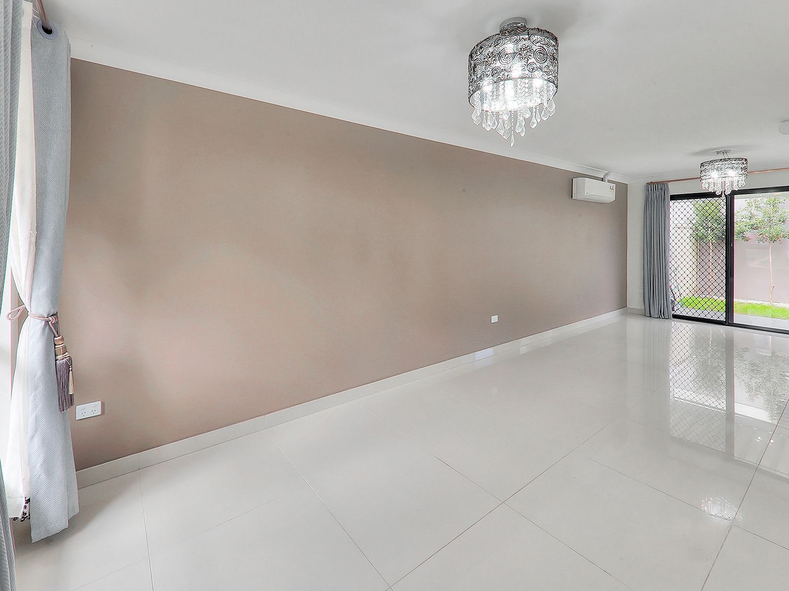 15/35 Jaffa Crescent — photo 7 of 9