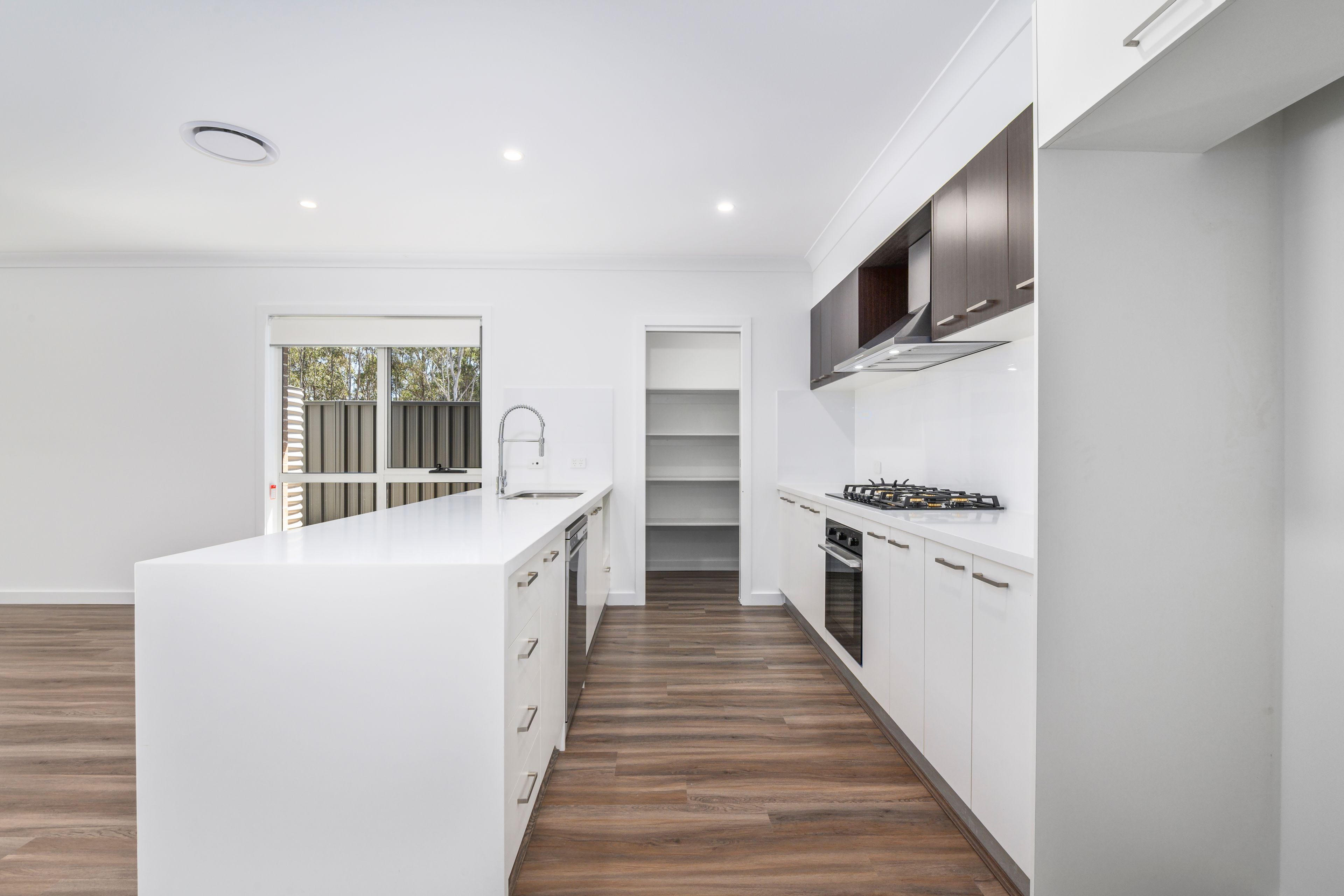 4 Peartree Circuit, Werrington, NSW 2747
