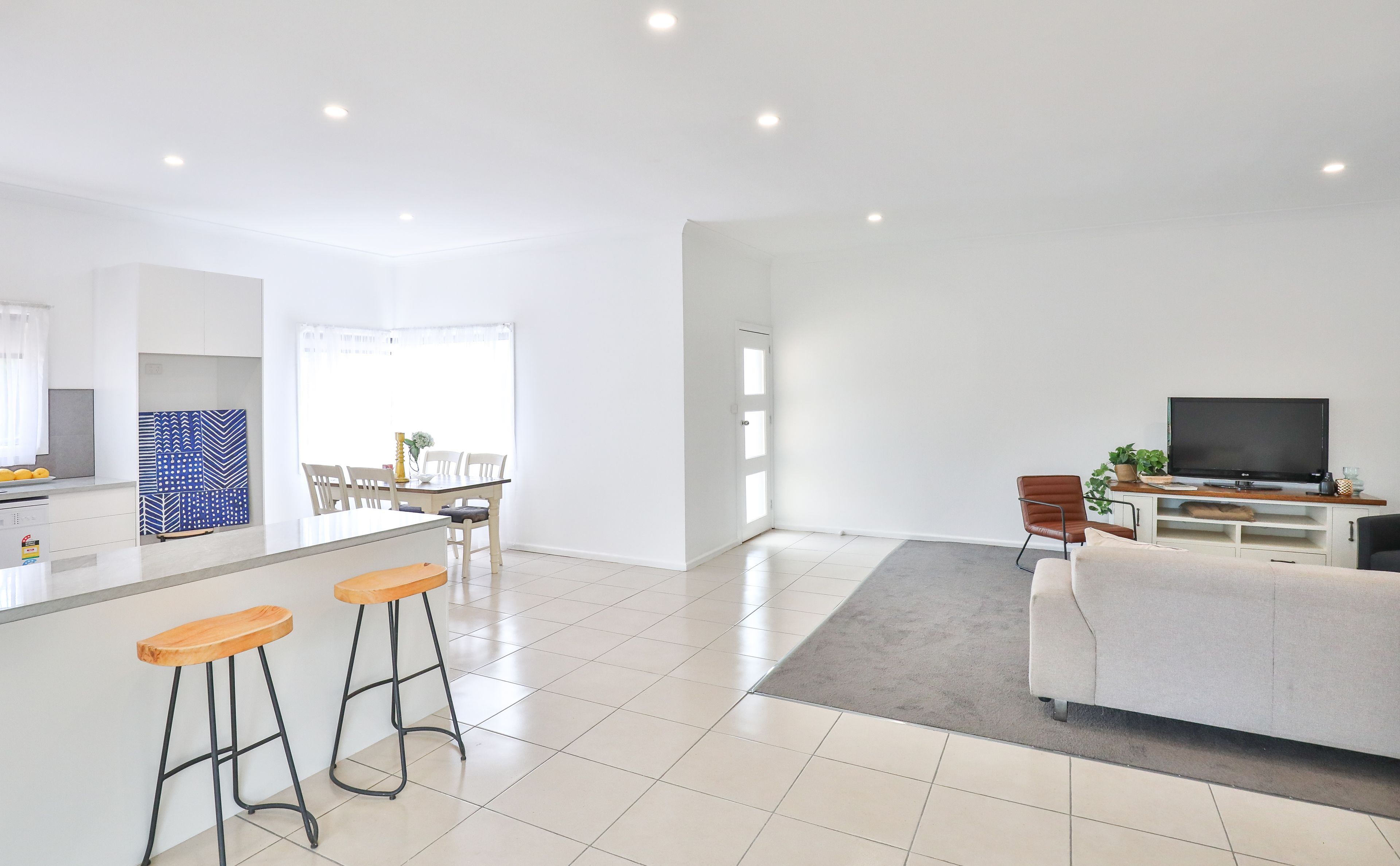 228 Walnut Avenue, Mildura, VIC 3500