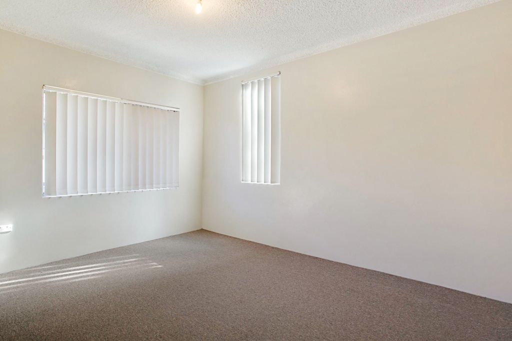 1/23 Santley Crescent, Kingswood, NSW