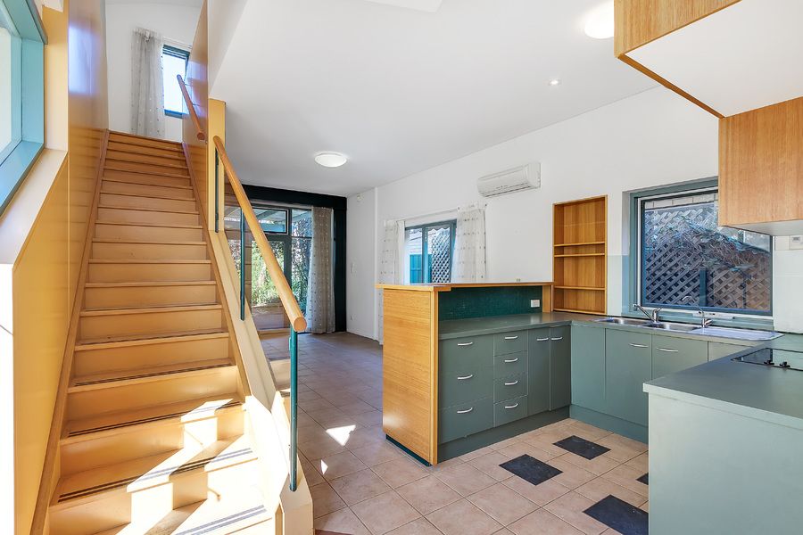 12 Percival Street — photo 7 of 25
