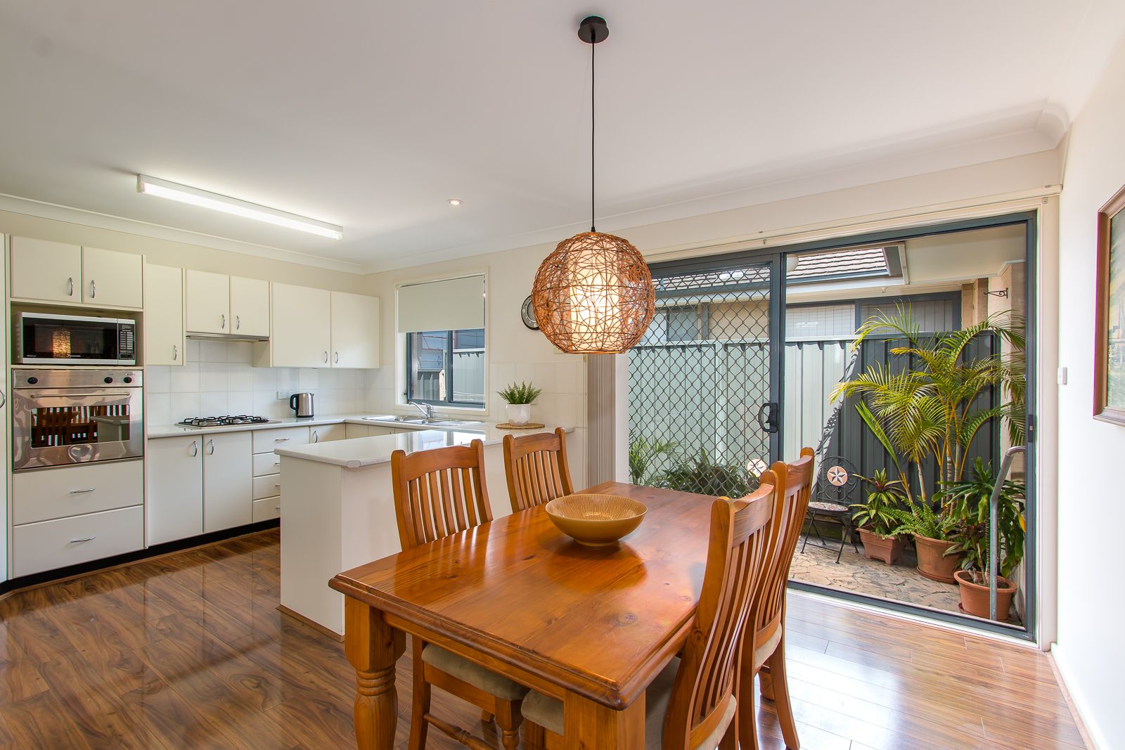 2/129 Kahibah Road, Kahibah, NSW 2290