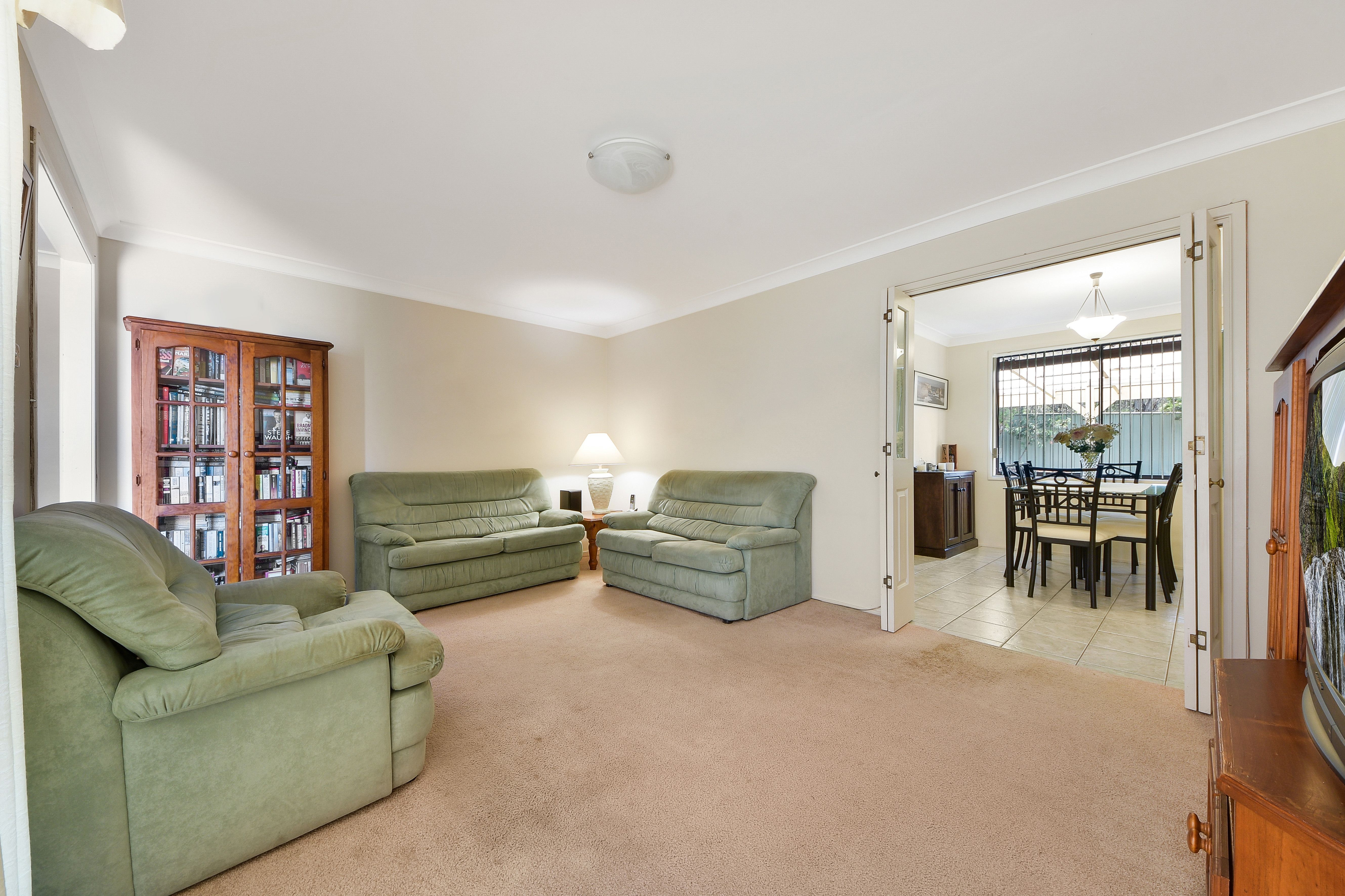 77 Lancia Drive, Ingleburn, NSW 2565