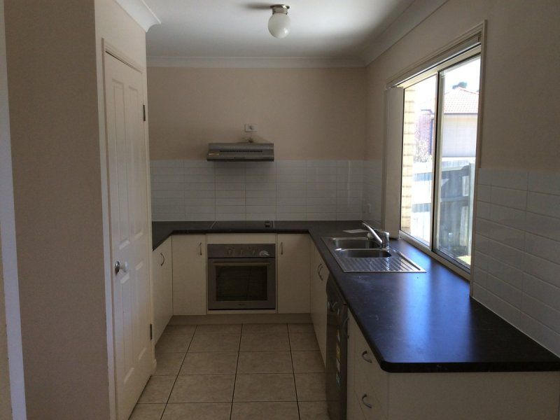 24 Leichhardt Avenue, Rothwell, QLD 4022