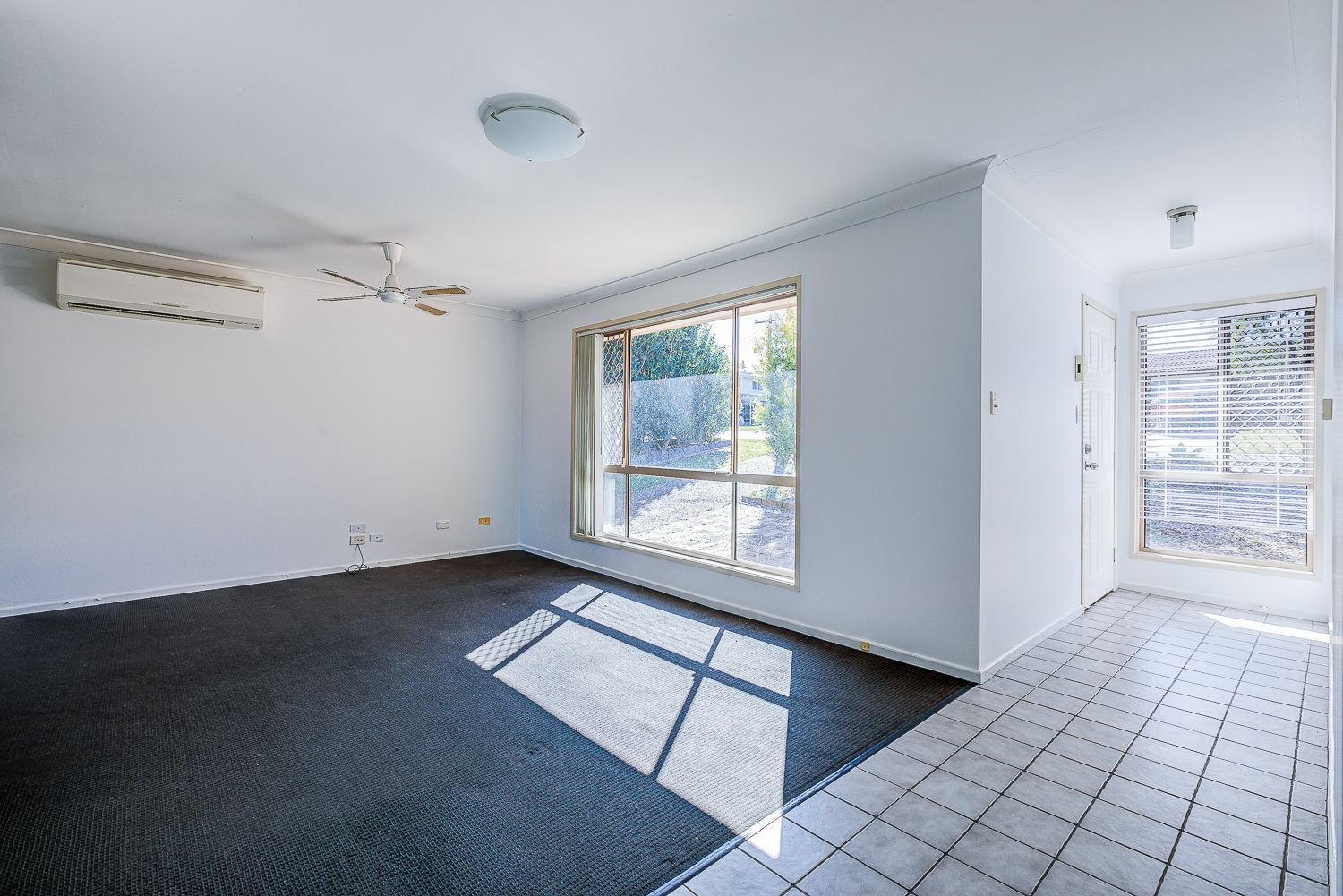 43 Erin Drive, Browns Plains, QLD 4118