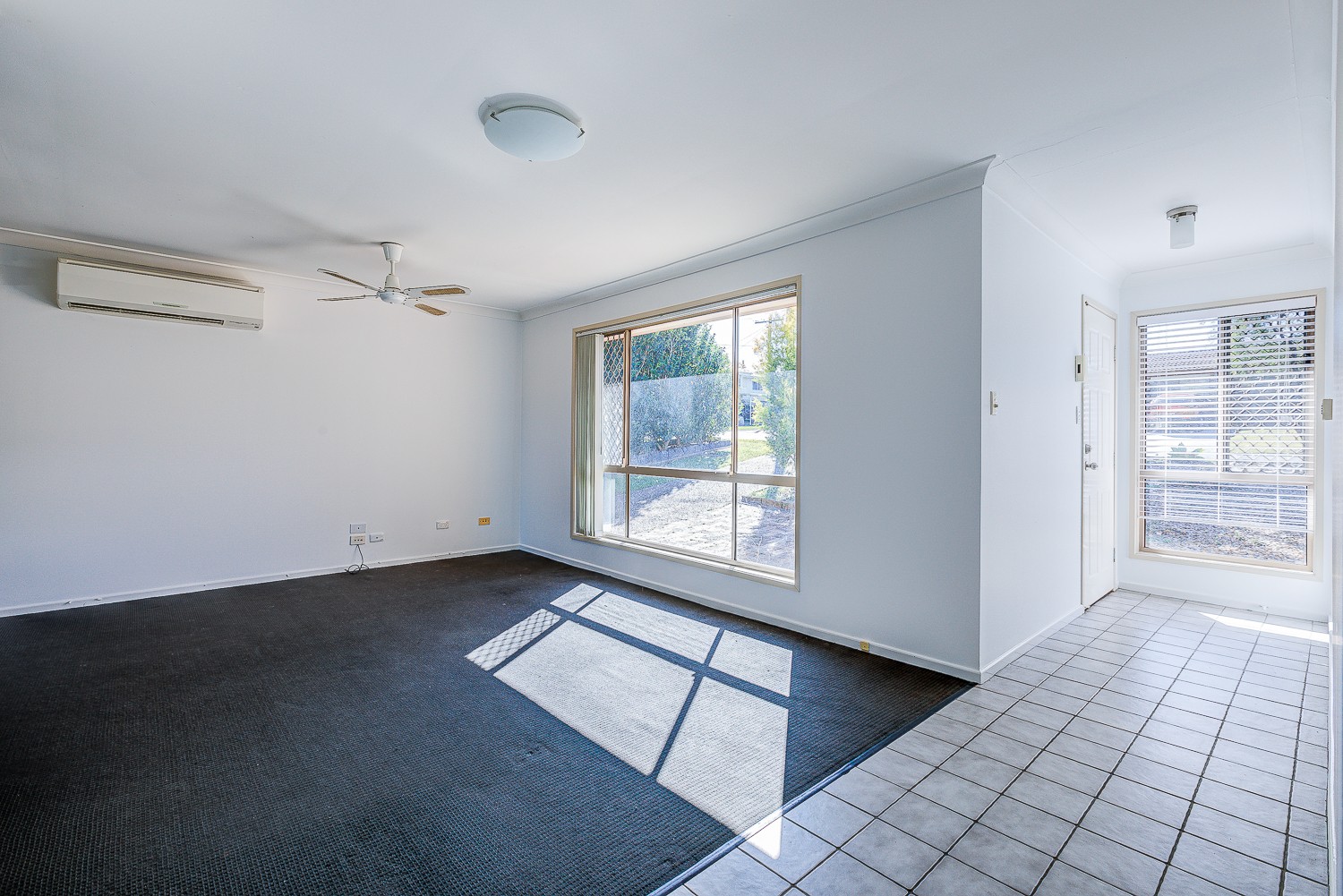 43 Erin Drive, Browns Plains, QLD 4118
