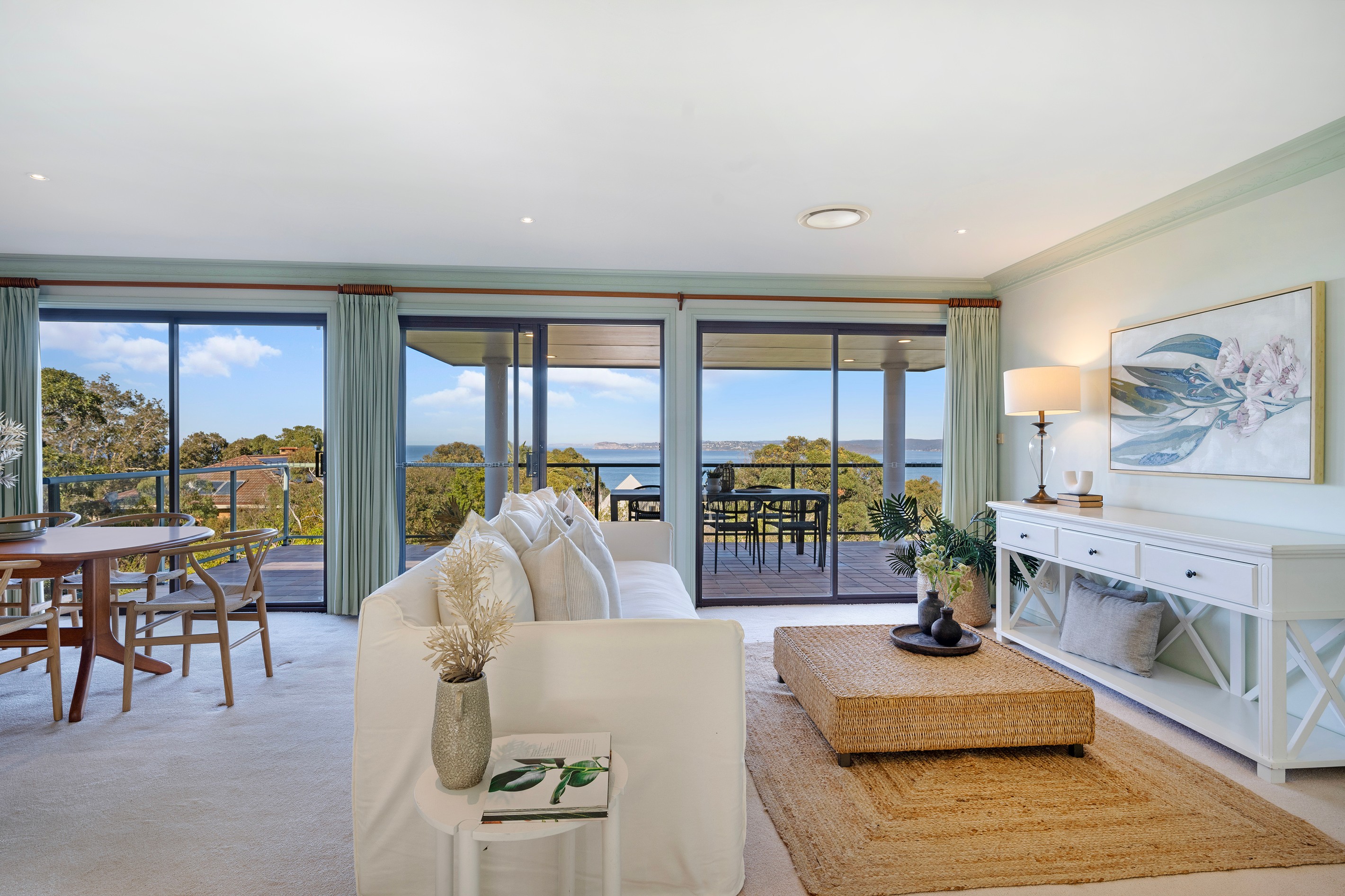 18 Smithy Street, Killcare Heights, NSW 2257