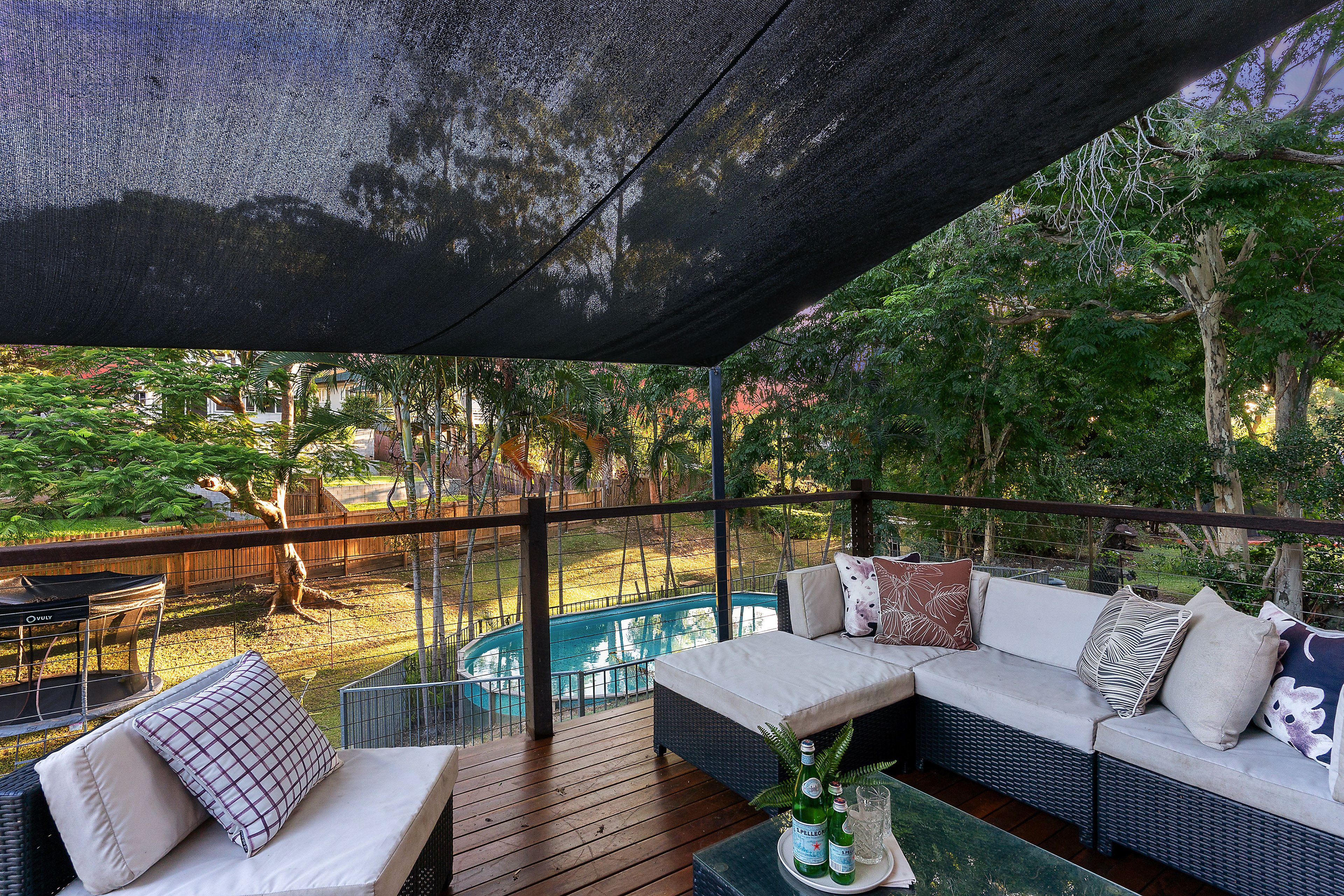 19 Pinnata Court, Everton Hills, QLD 4053