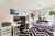54 Ngaio Street photo 13