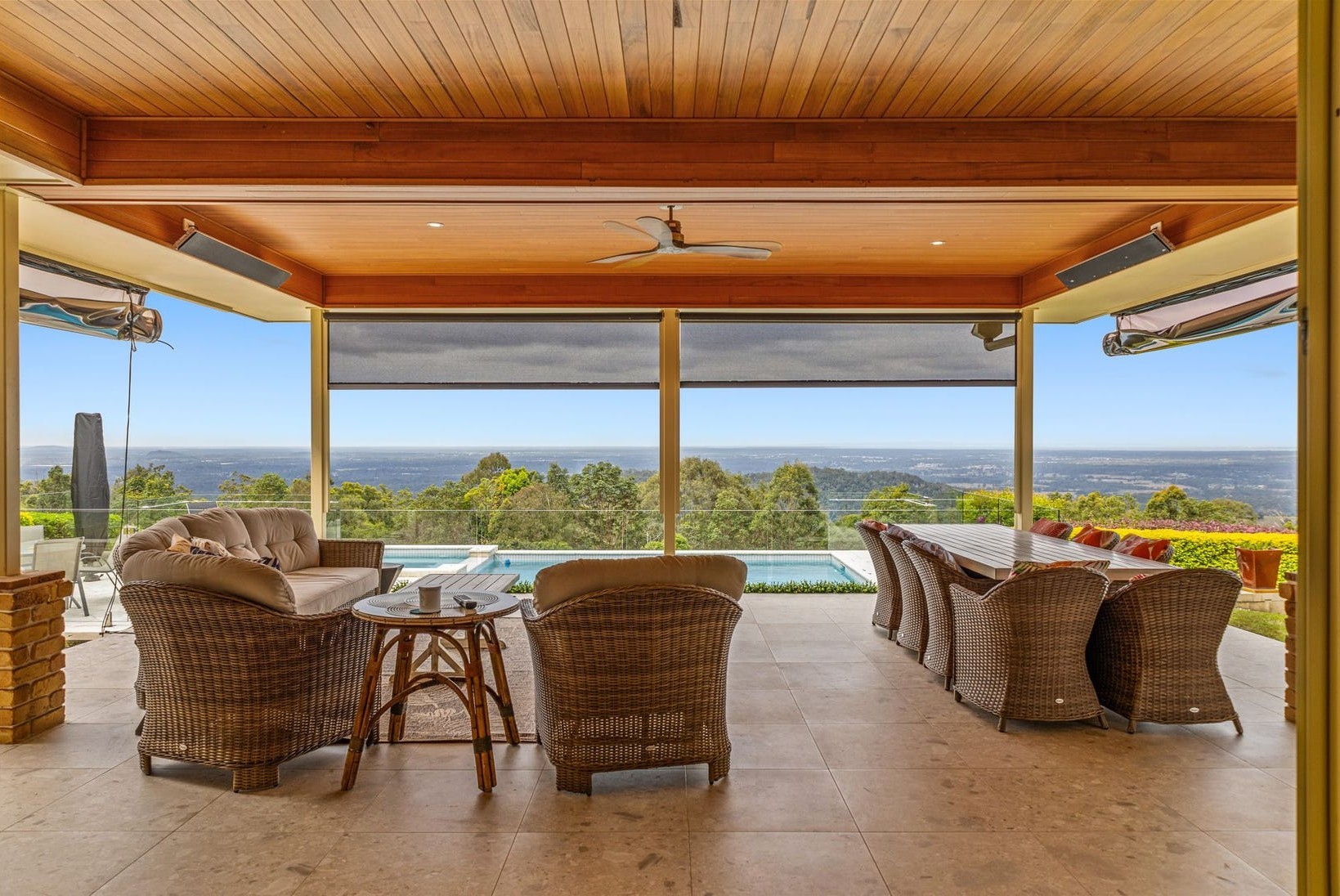 8/71 Mcnamara Road, Rocksberg, QLD 4510