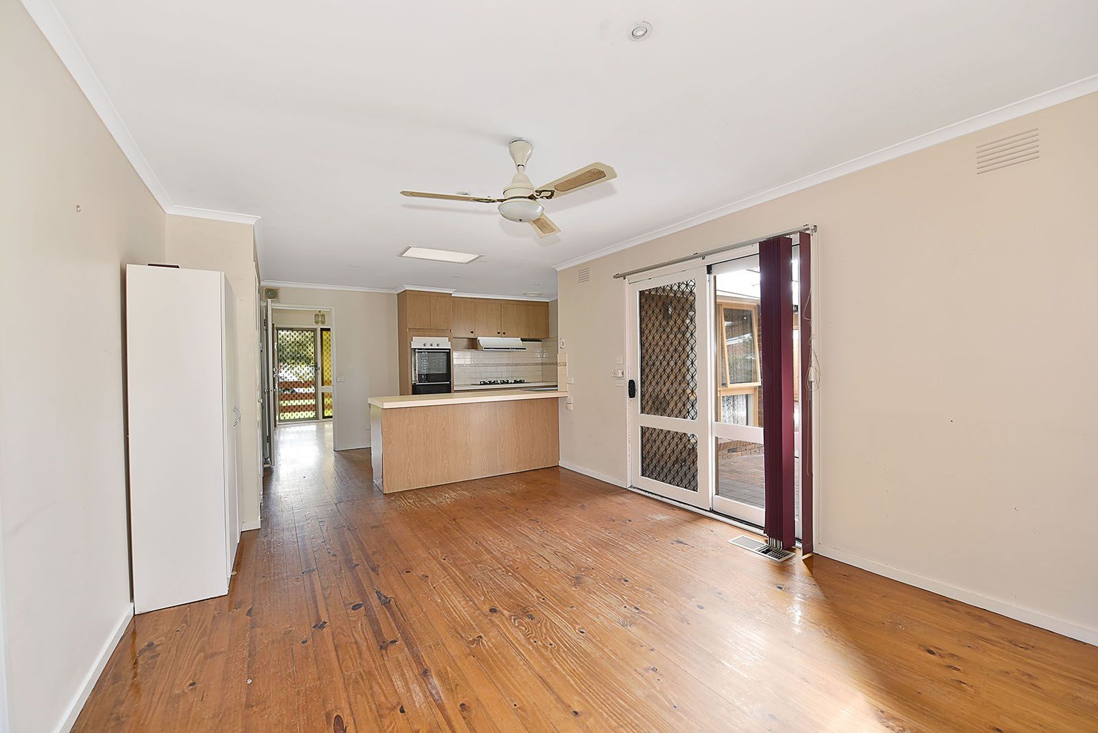 53 Darbyshire Street, Sunbury, VIC 3429