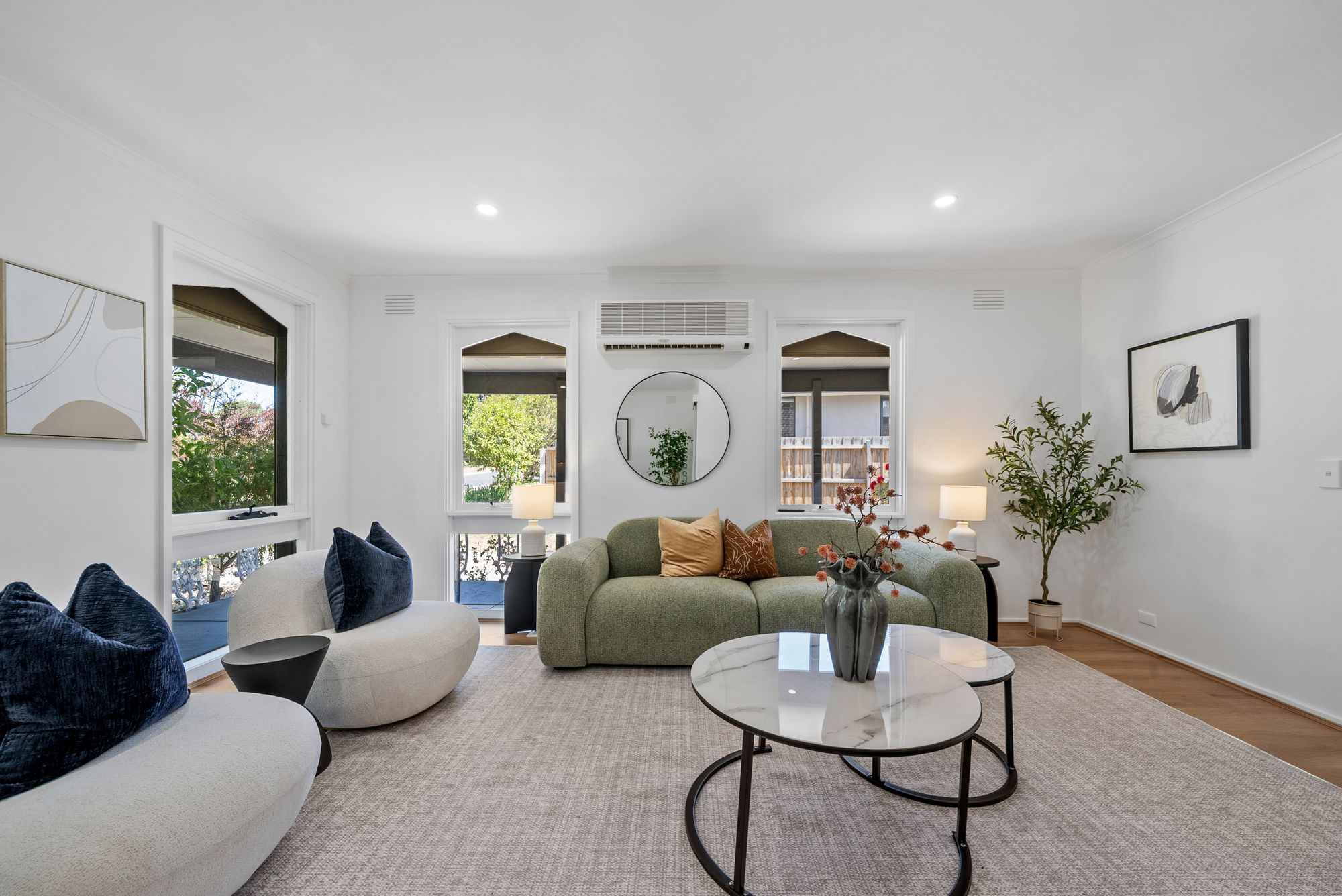 5 Haileybury Court, Wantirna, VIC 3152